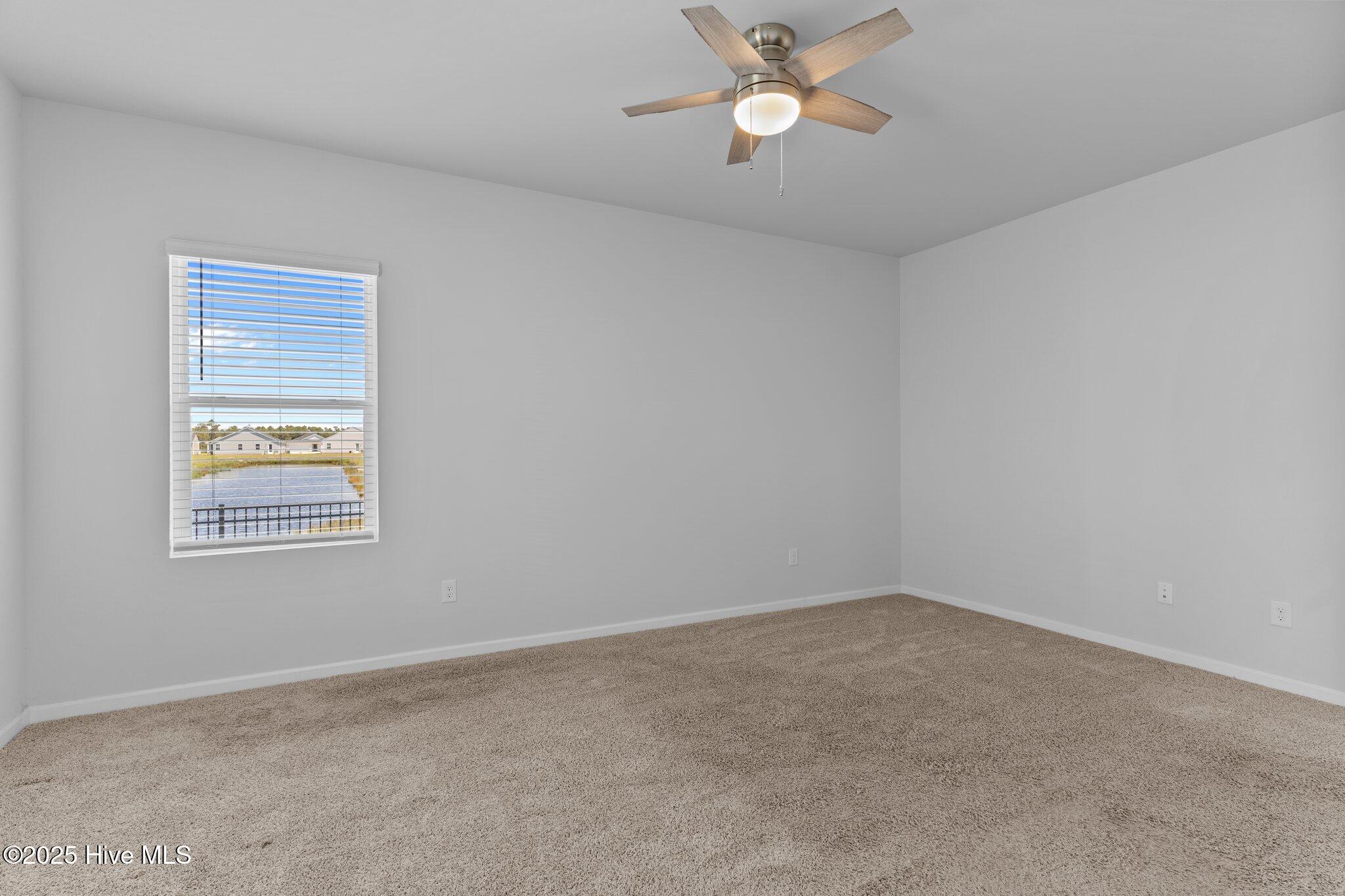 4783 Abbington Oaks Way Property Photo 29