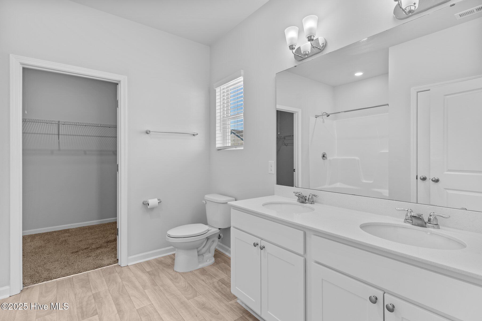 4783 Abbington Oaks Way Property Photo 30