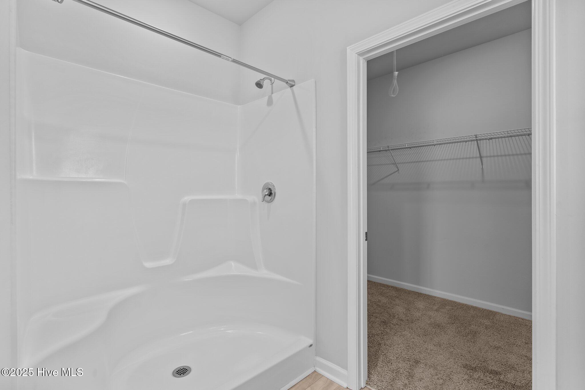 4783 Abbington Oaks Way Property Photo 32