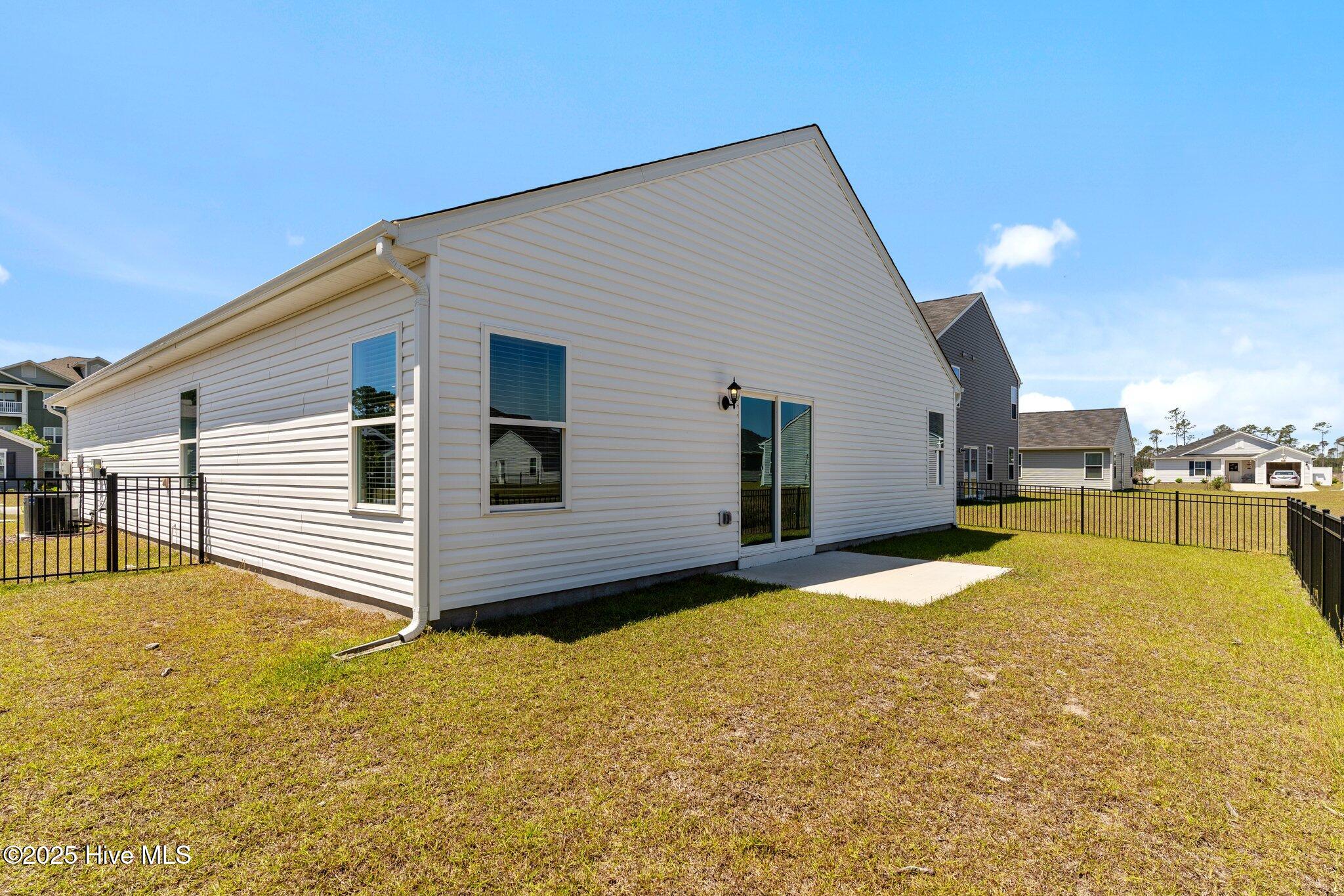 4783 Abbington Oaks Way Property Photo 33