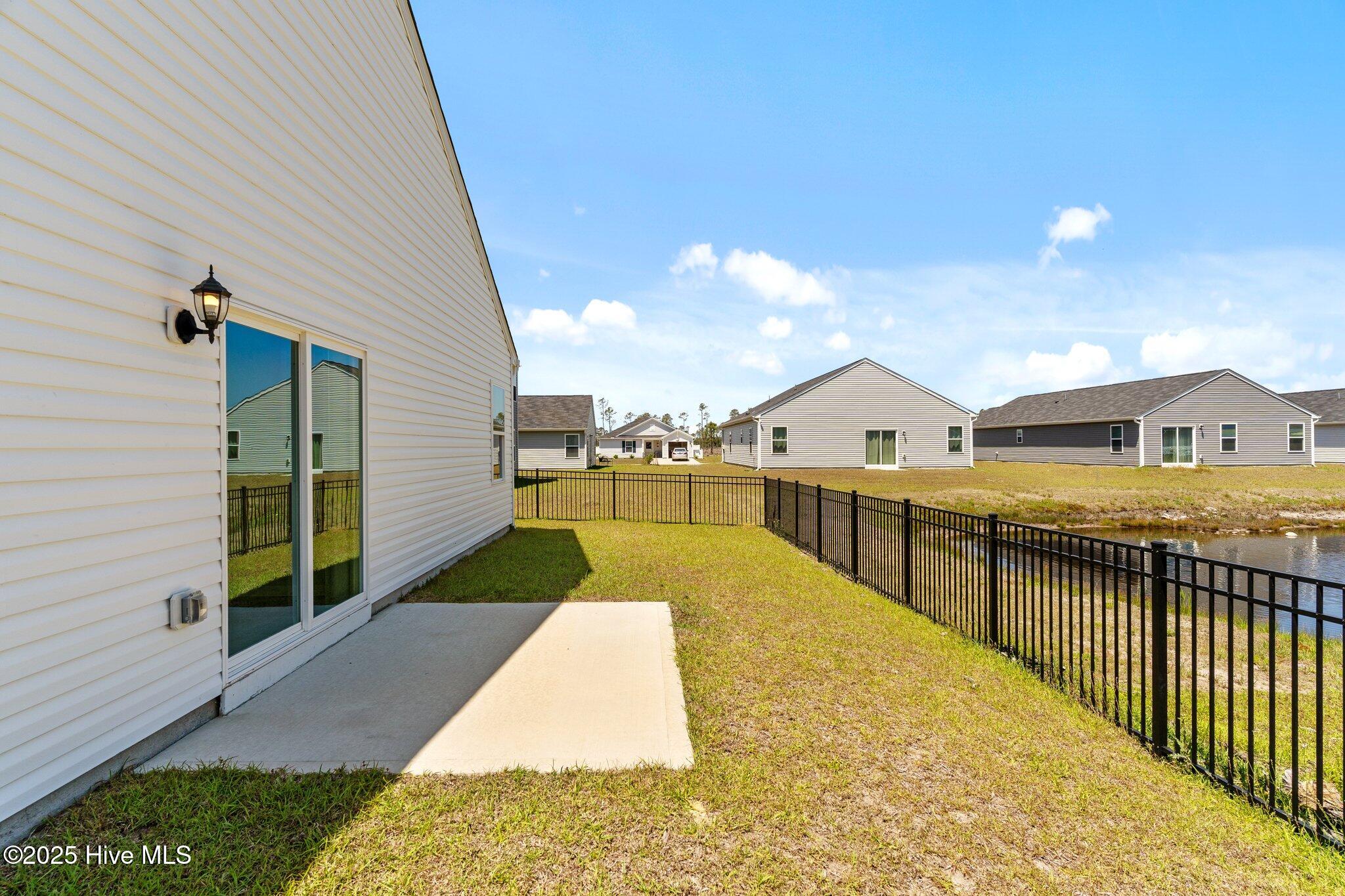 4783 Abbington Oaks Way Property Photo 35