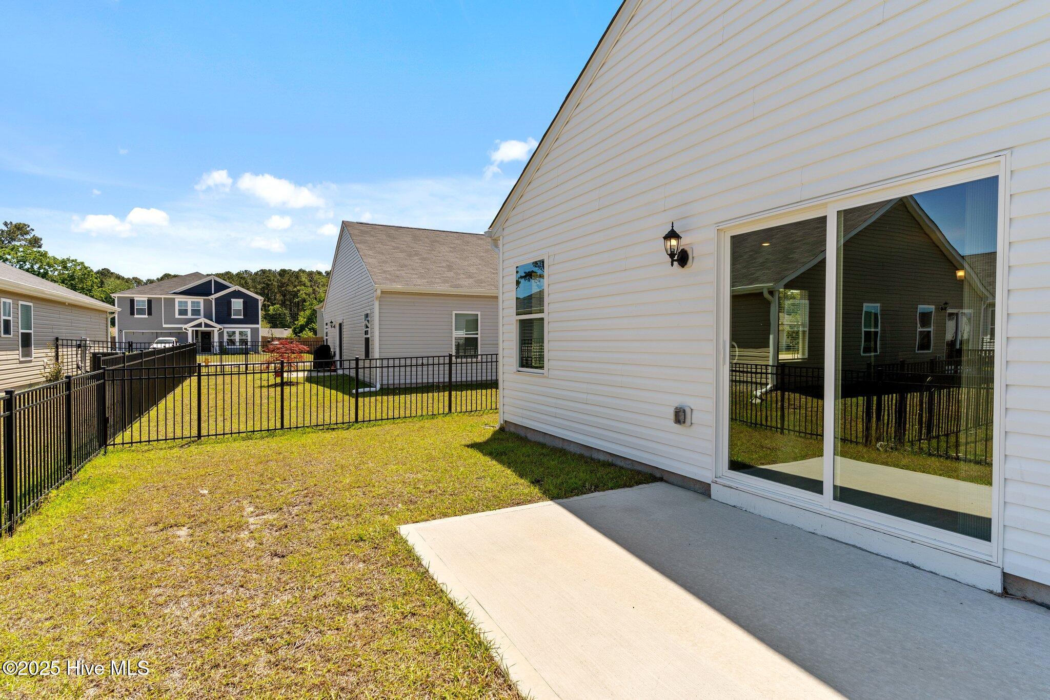 4783 Abbington Oaks Way Property Photo 36