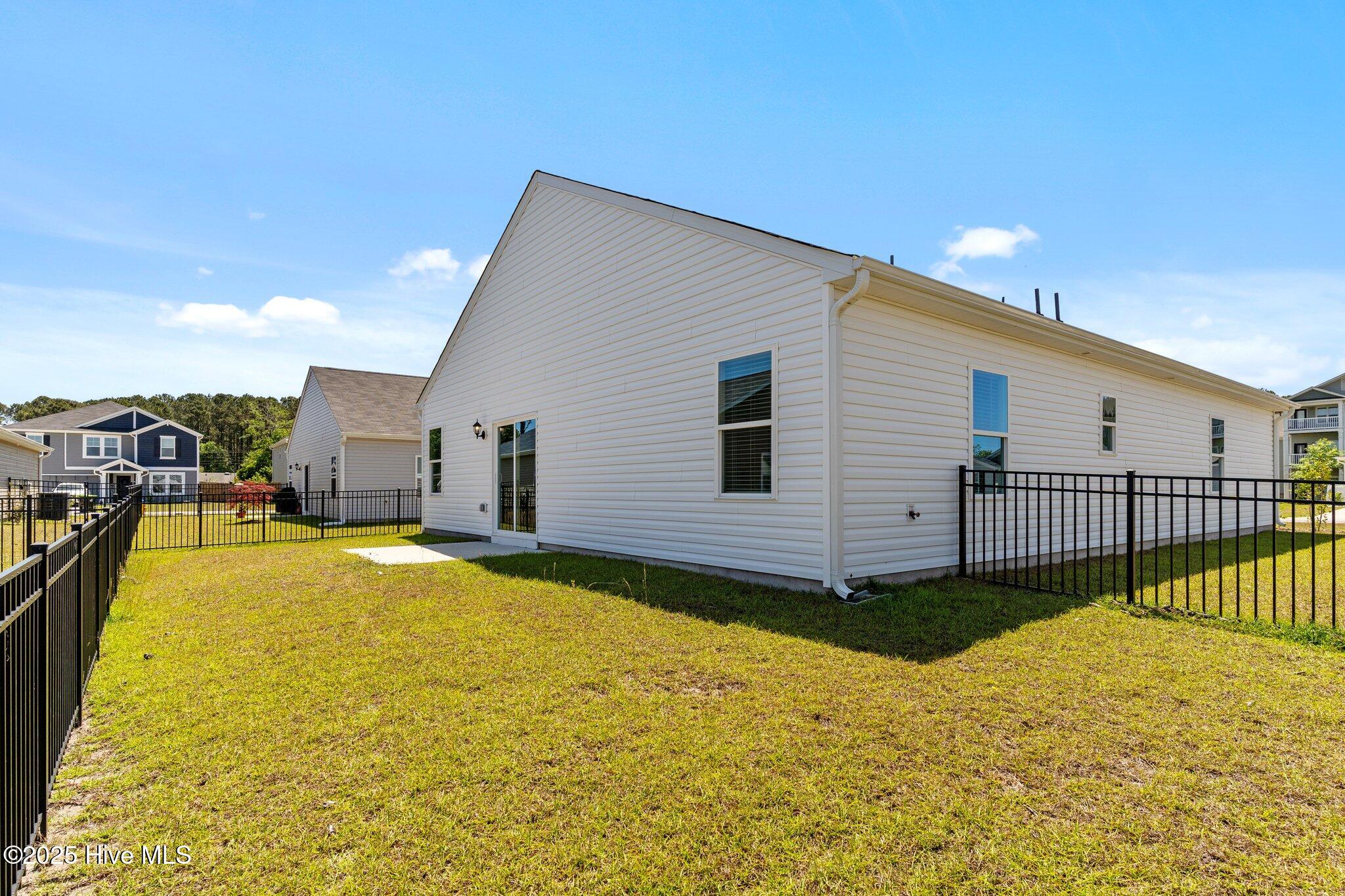 4783 Abbington Oaks Way Property Photo 37