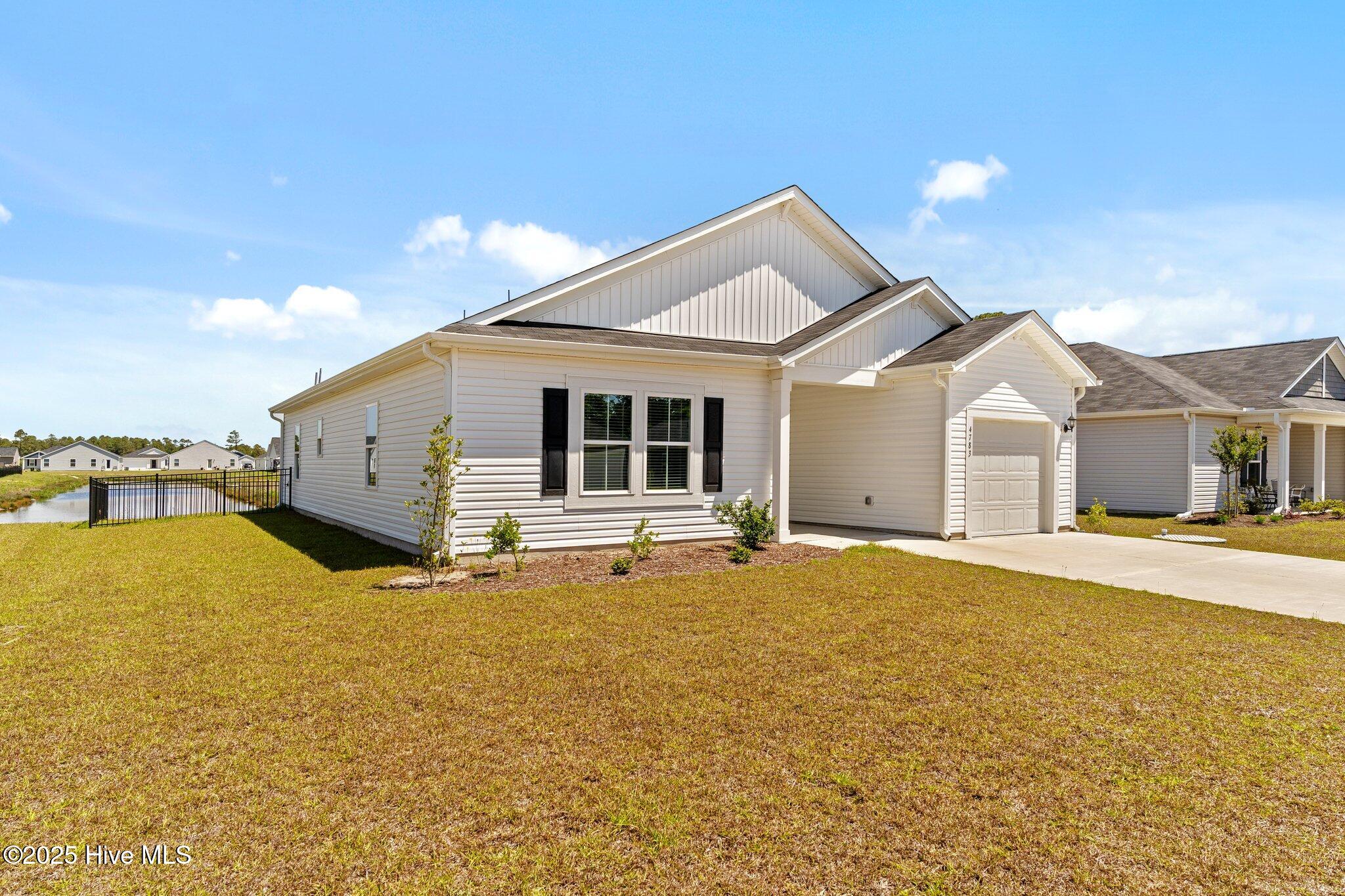 4783 Abbington Oaks Way Property Photo 39