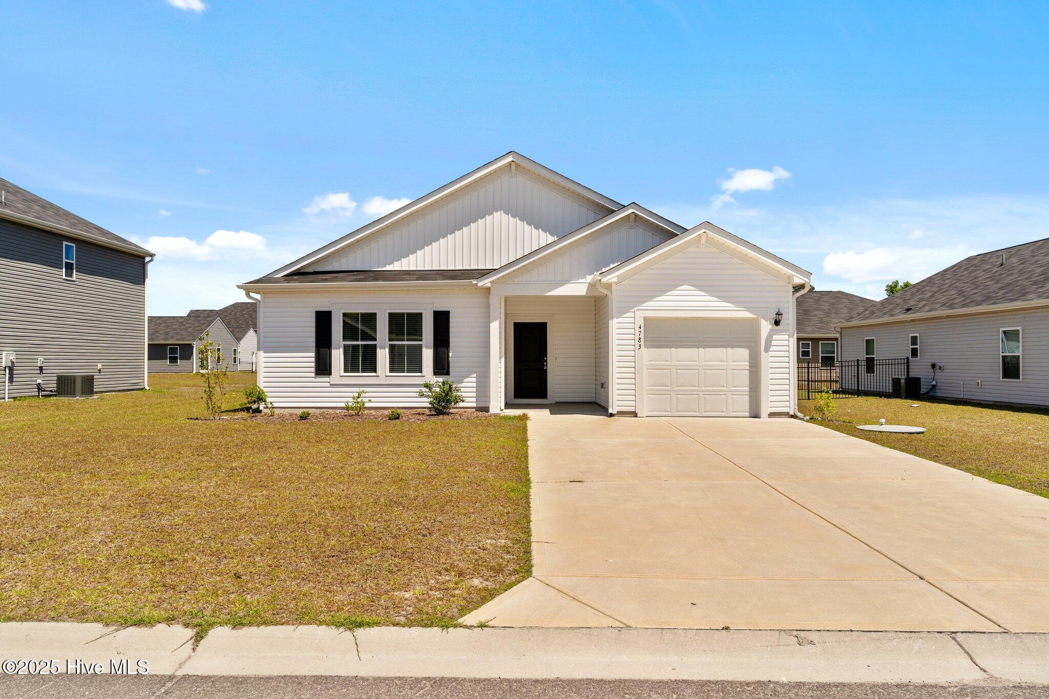 4783 Abbington Oaks Way Property Photo 40