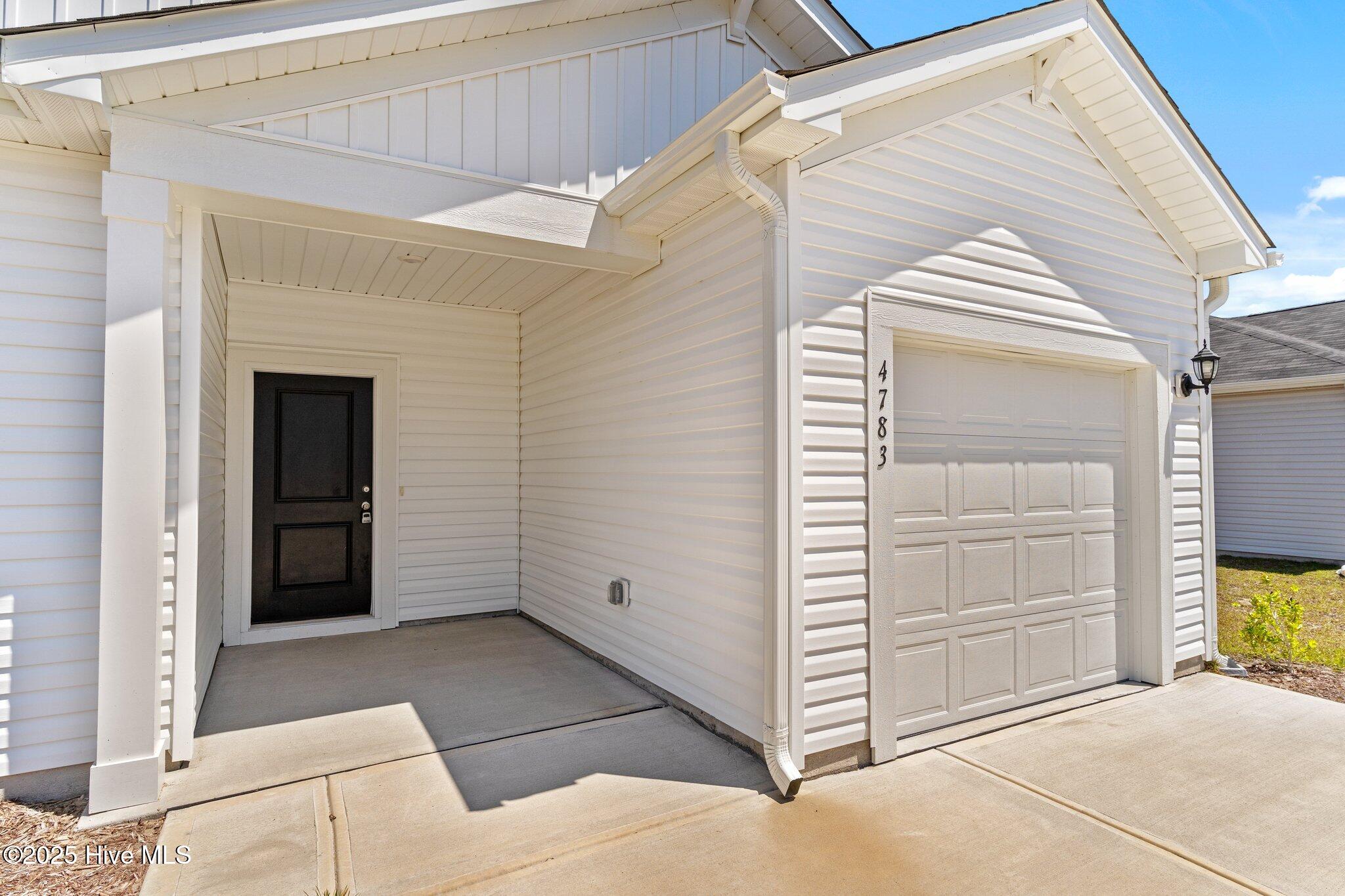 4783 Abbington Oaks Way Property Photo 41