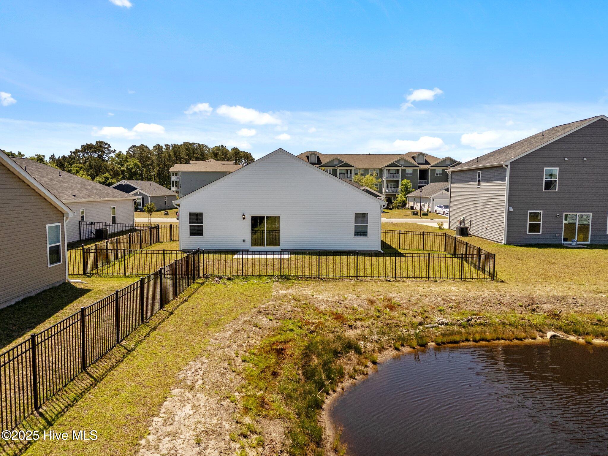 4783 Abbington Oaks Way Property Photo 43