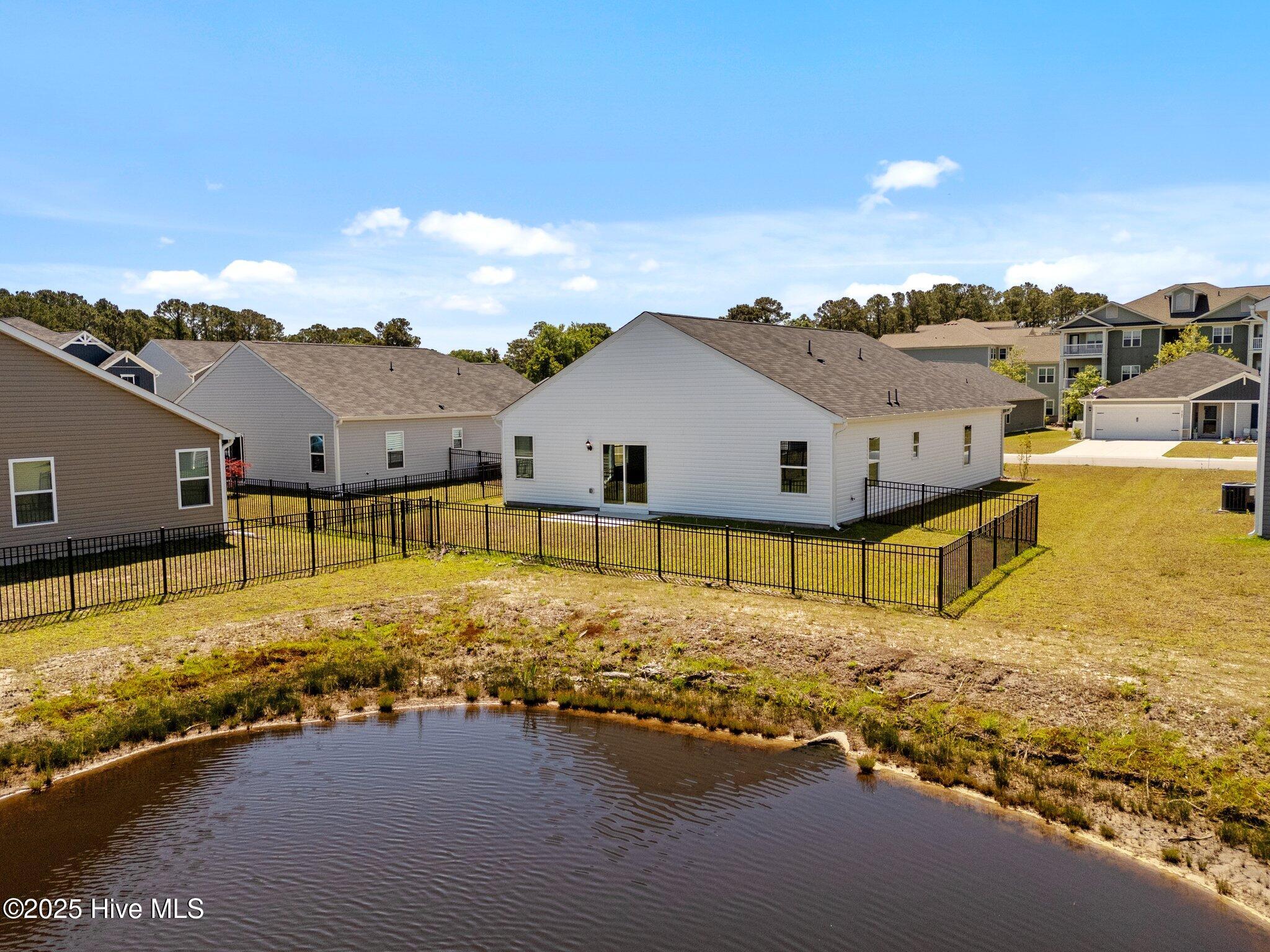 4783 Abbington Oaks Way Property Photo 44