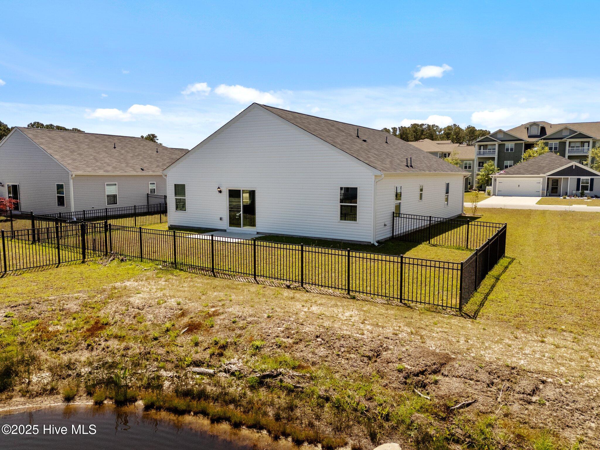 4783 Abbington Oaks Way Property Photo 45