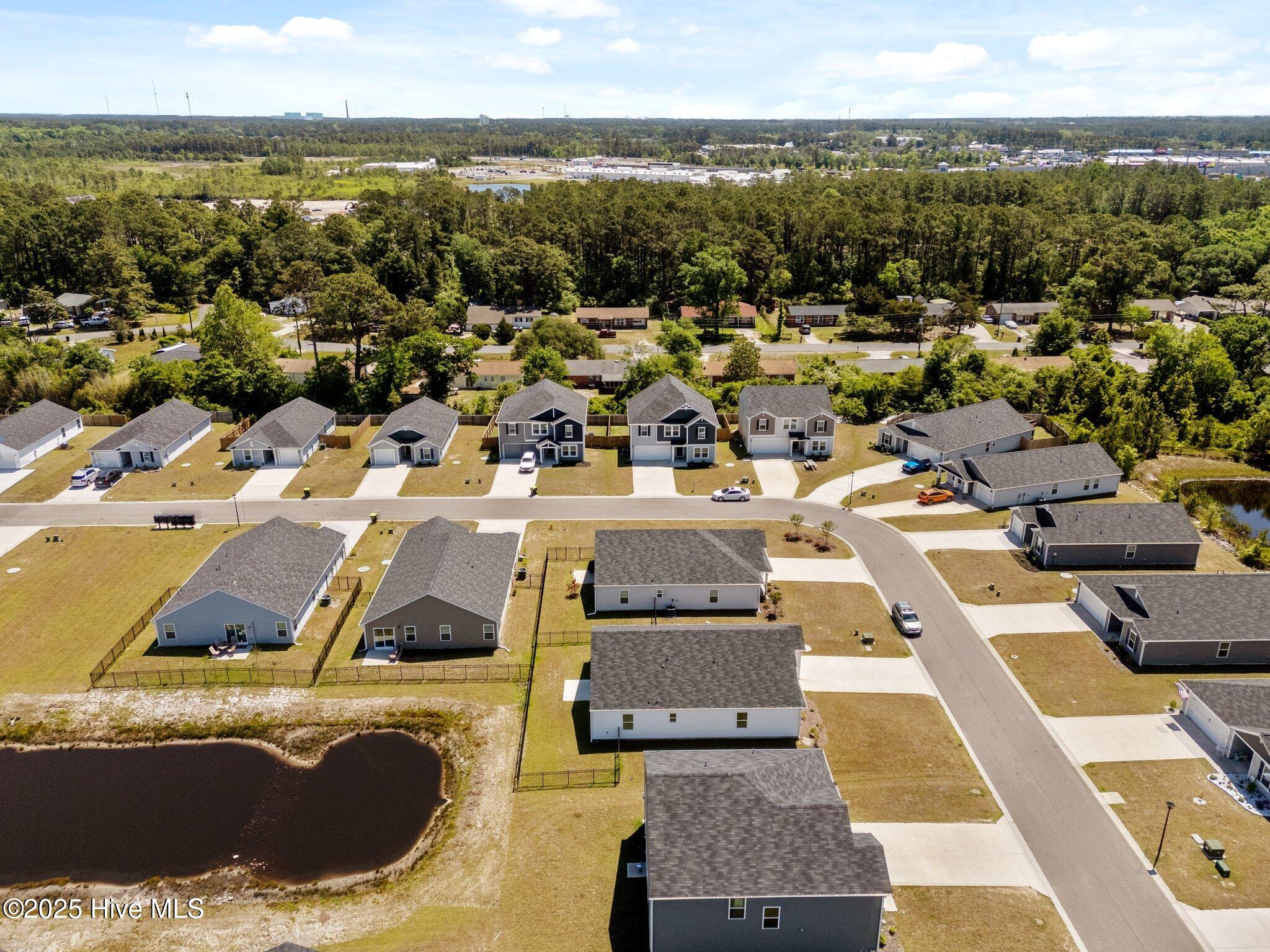4783 Abbington Oaks Way Property Photo 48