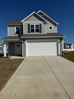 171 Easy Street Property Photo