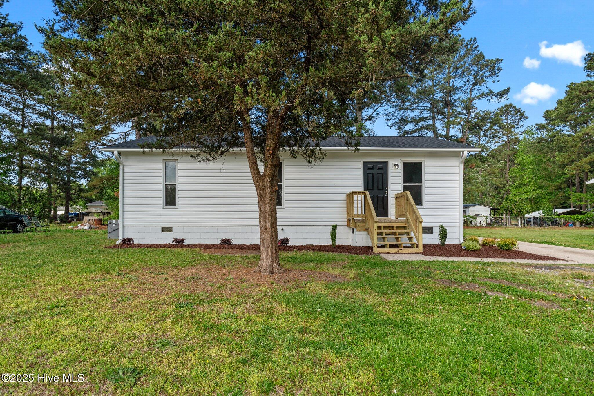 Kenly Real Estate Listings Main Image