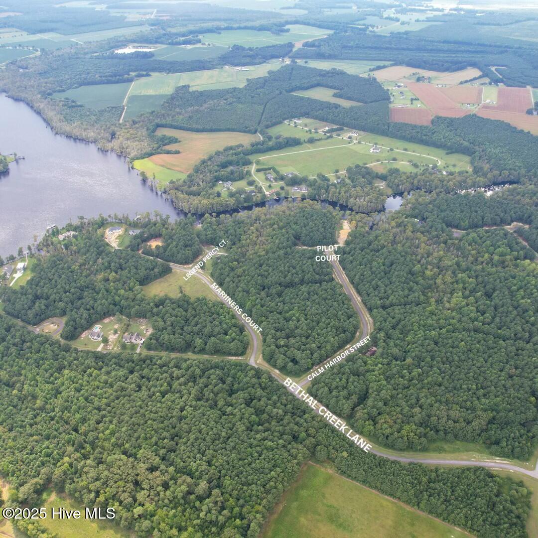 1 Bethel Creek Lane Property Photo 2