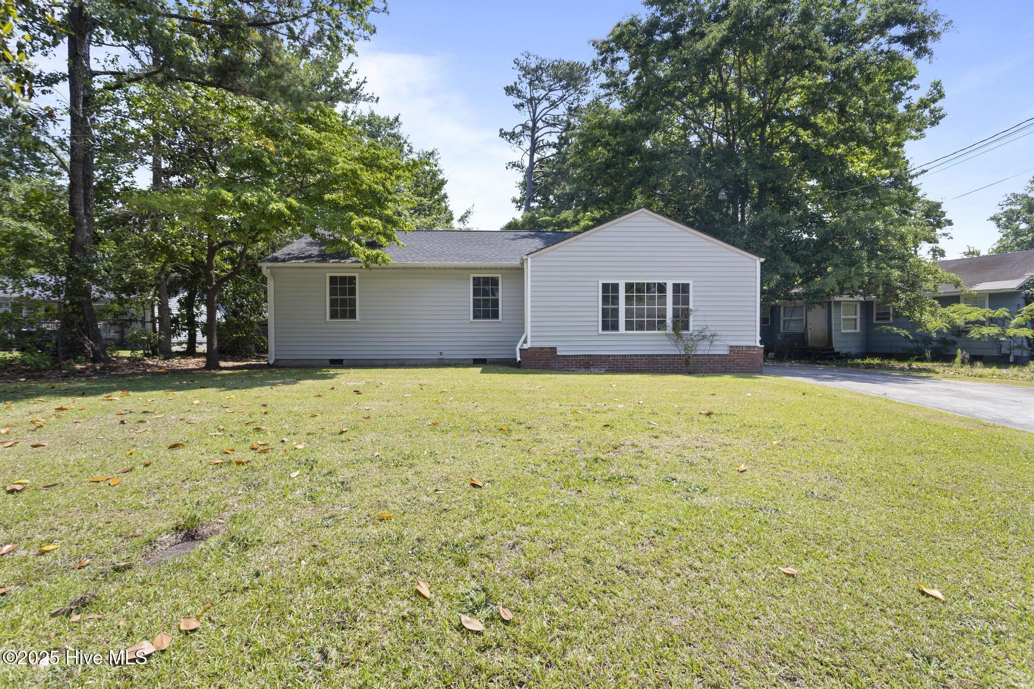 404 Dogwood Lane Property Photo