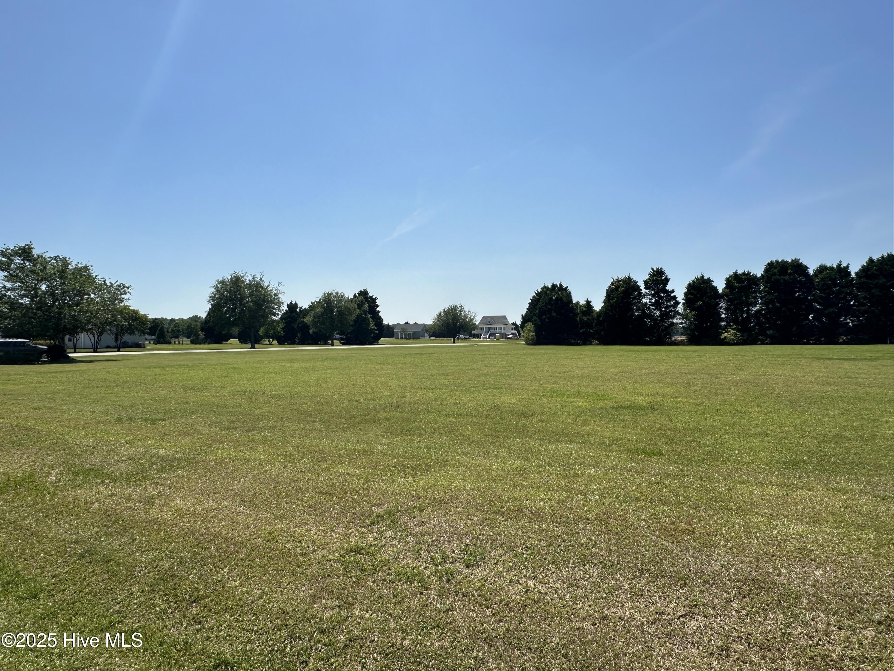 101 N Shore Drive Property Photo