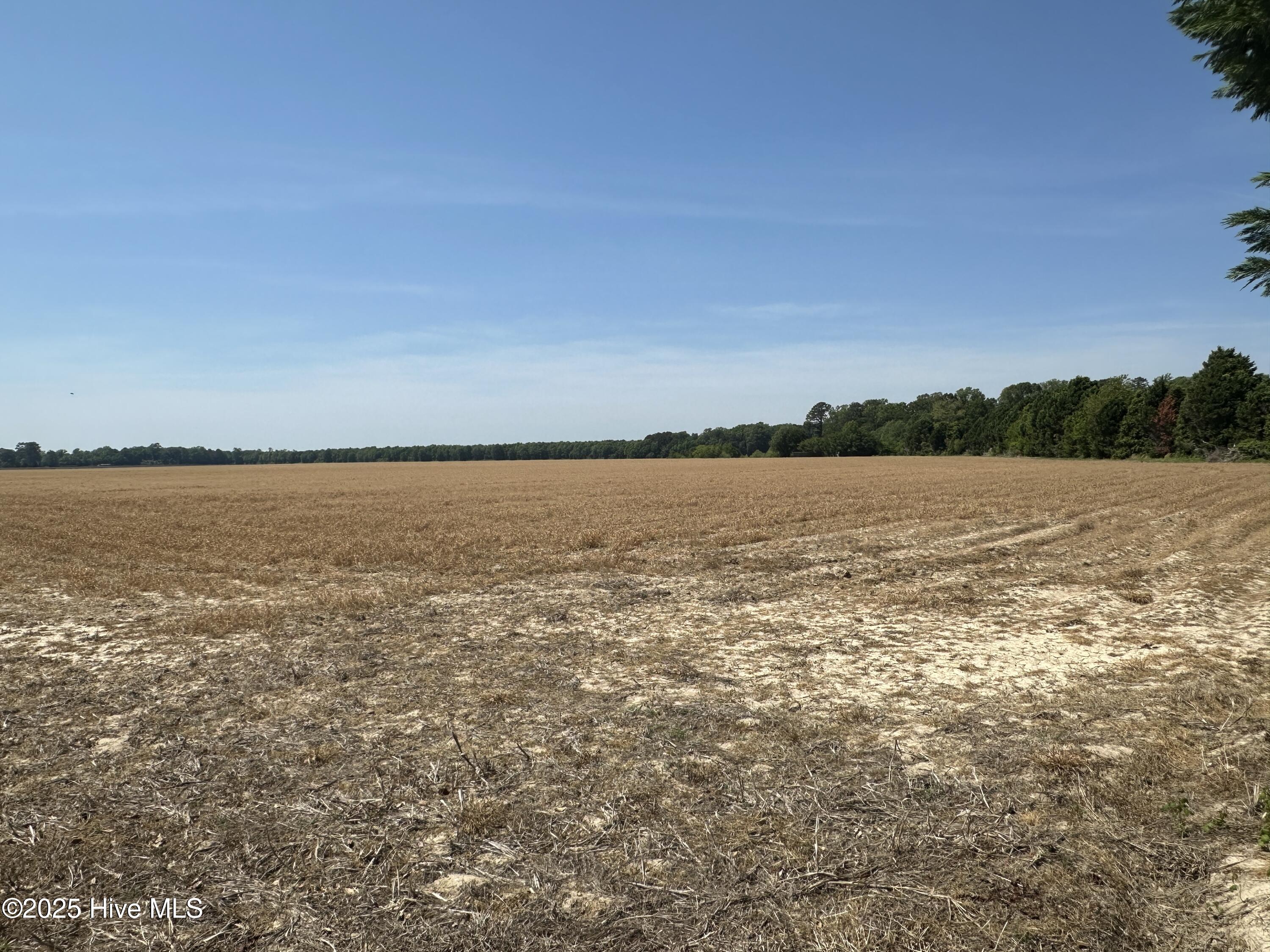 101 N Shore Drive Property Photo 4
