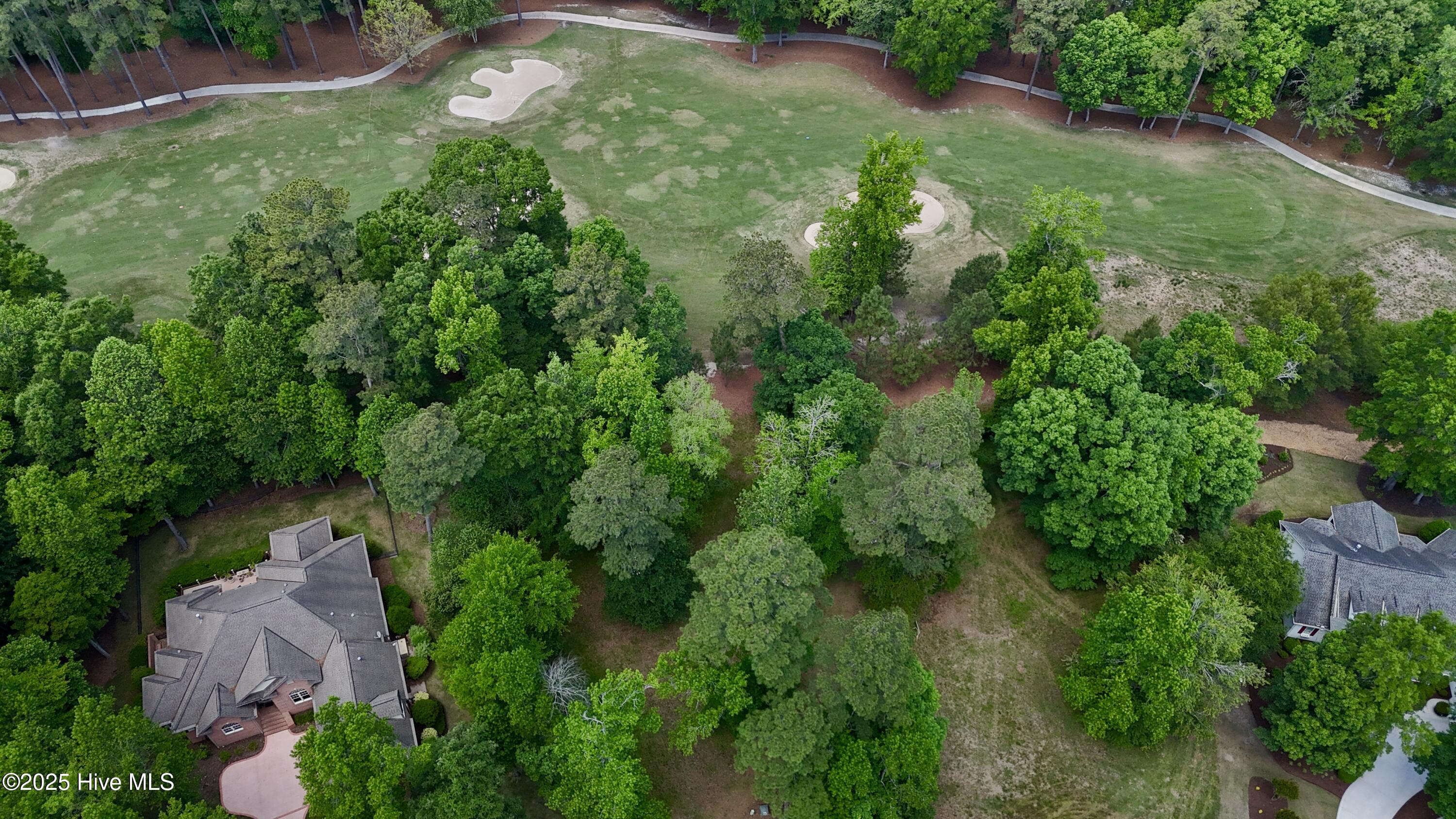 125 Legacy Oaks Drive Property Photo 4