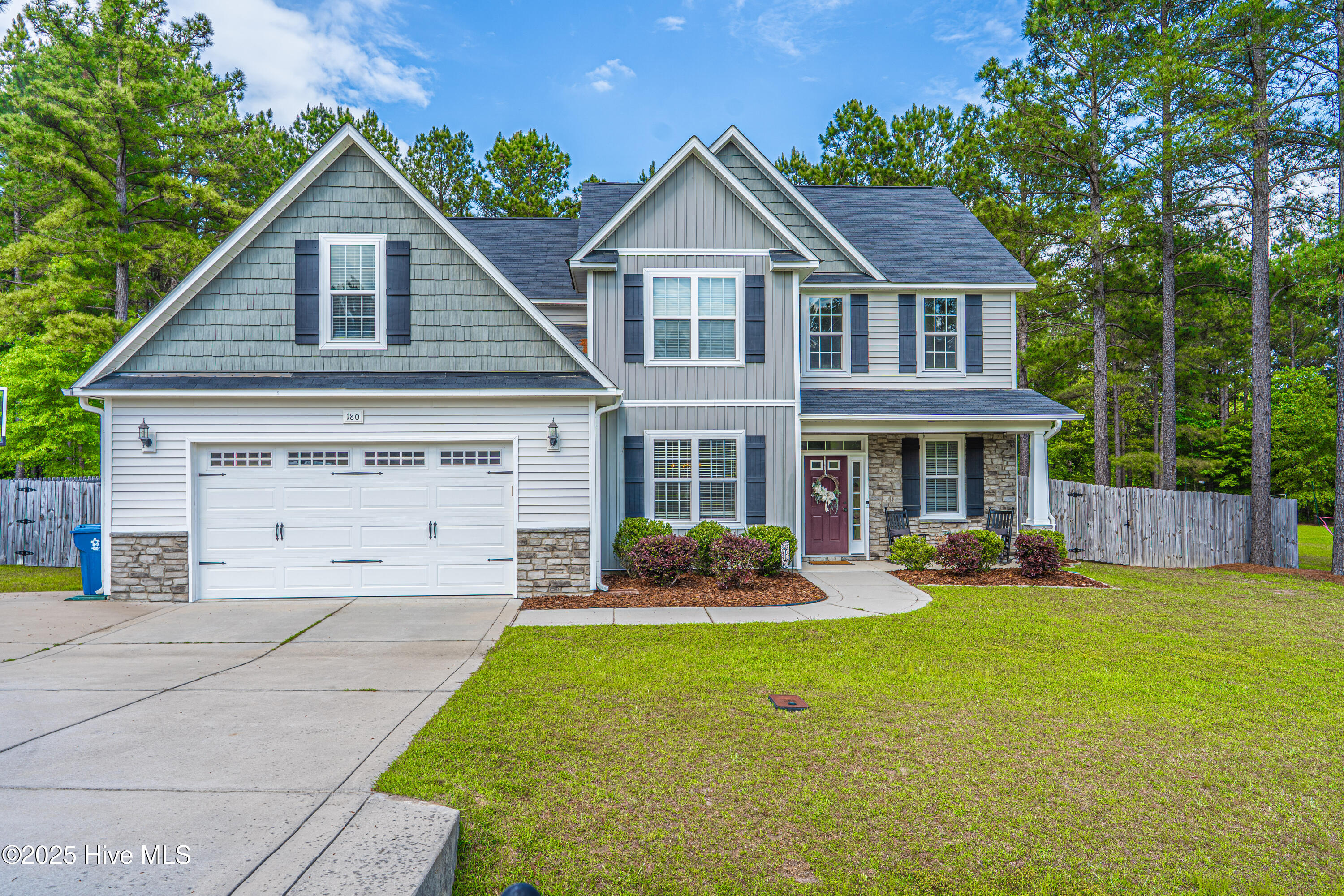 180 Cashew Loop Property Photo