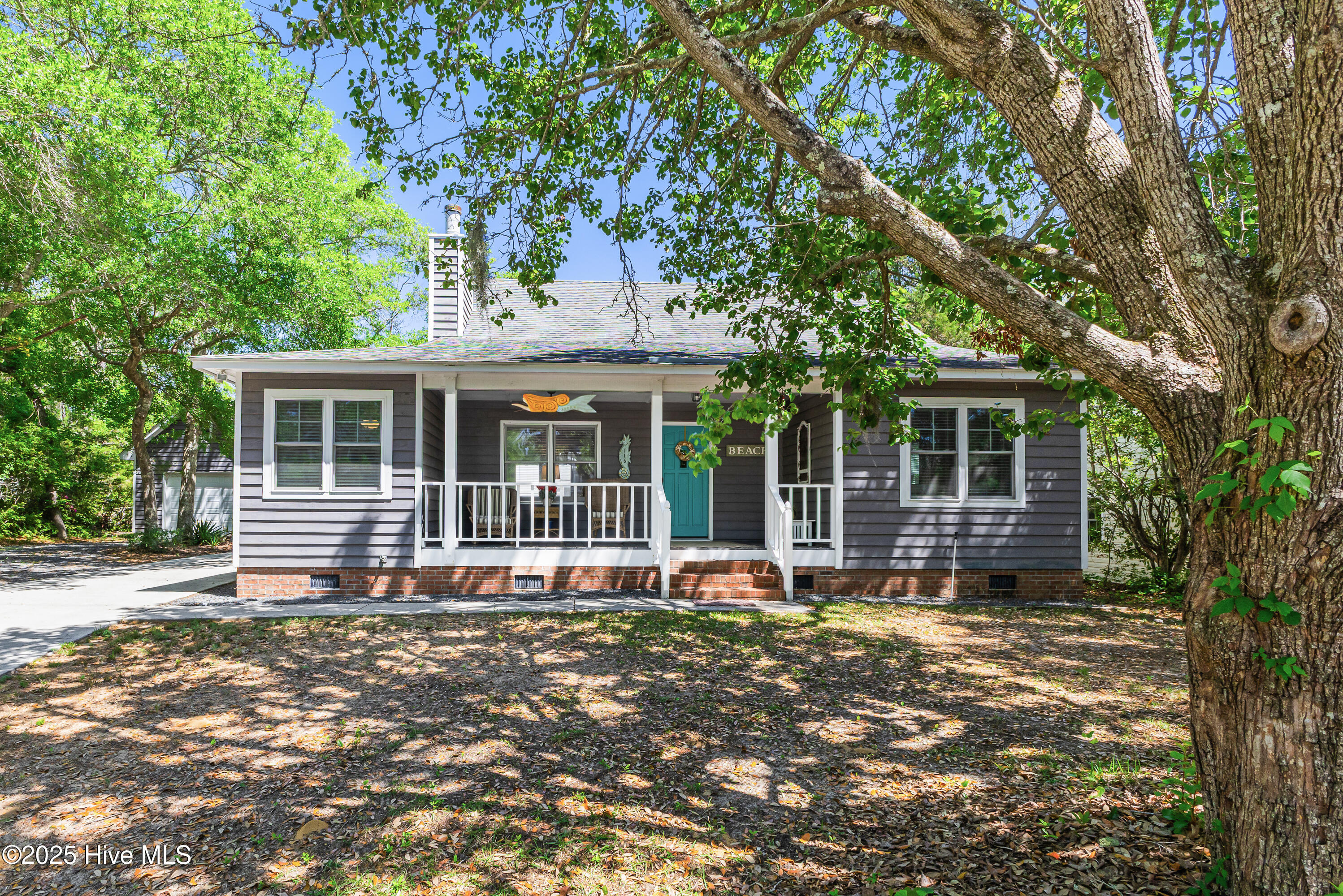 Real Estate Main Image