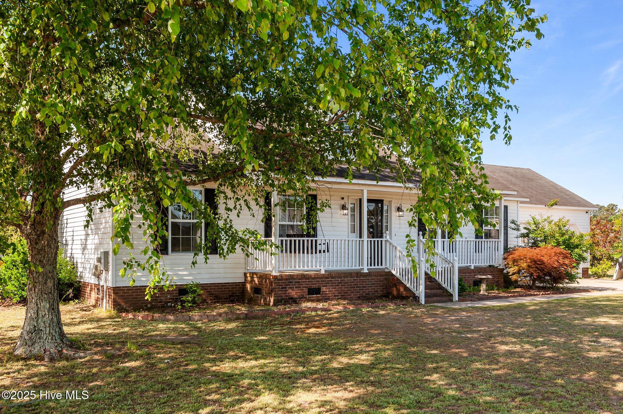 5065 Chris Road Property Photo 2