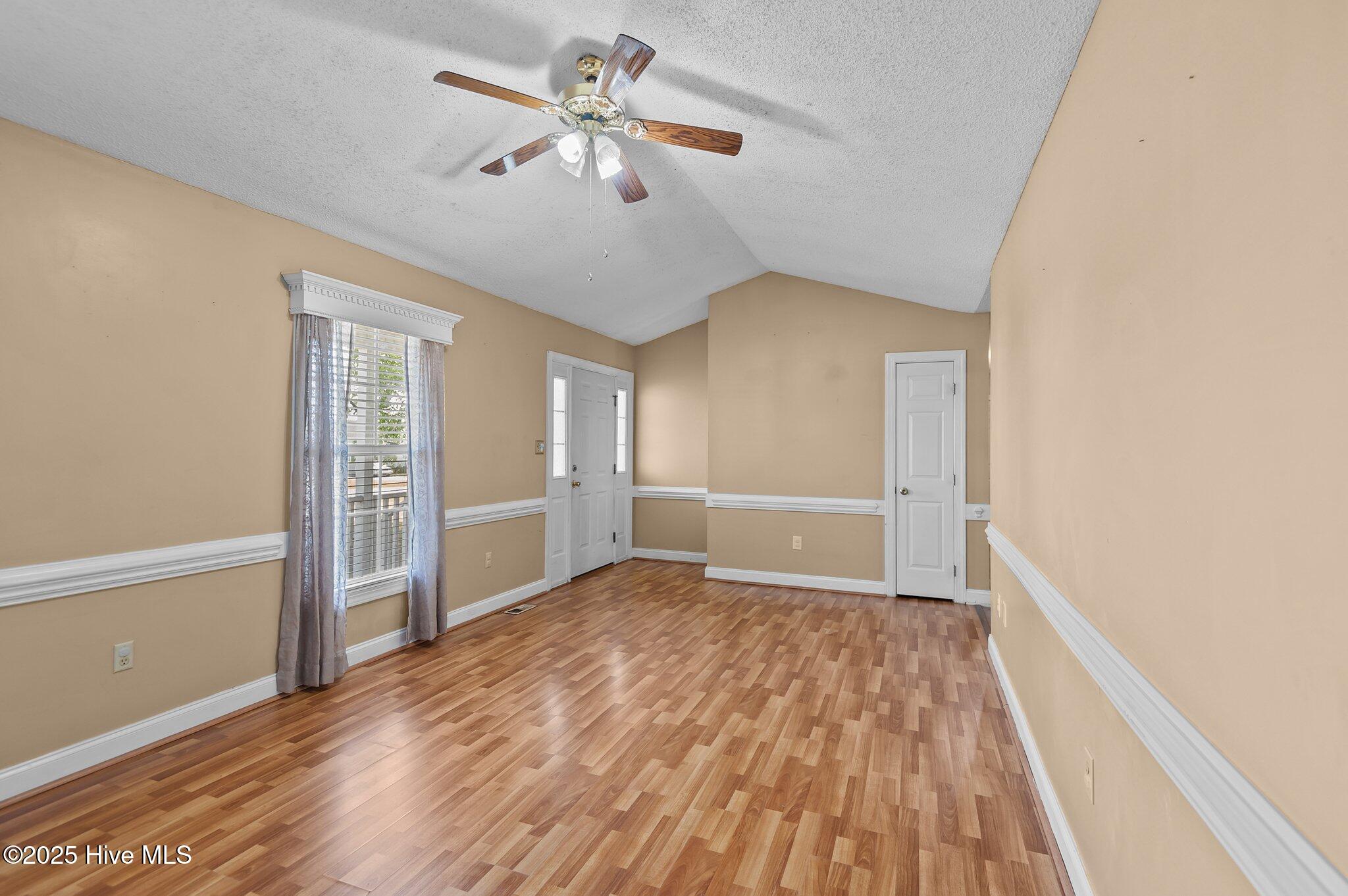 5065 Chris Road Property Photo 7