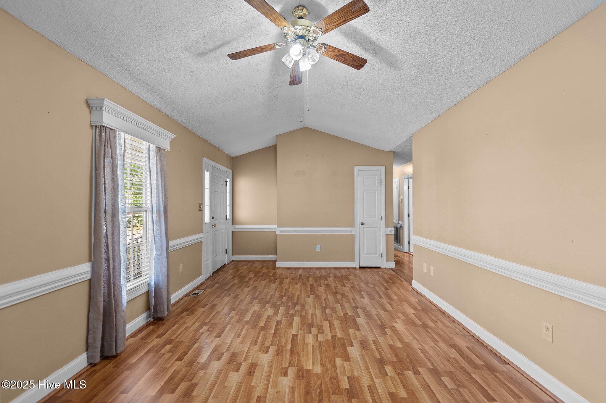 5065 Chris Road Property Photo 9