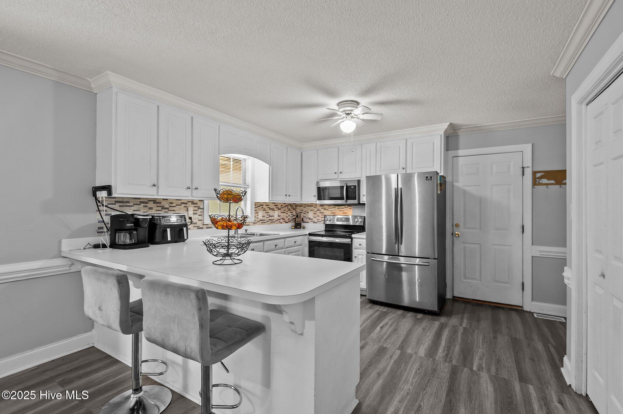 5065 Chris Road Property Photo 14