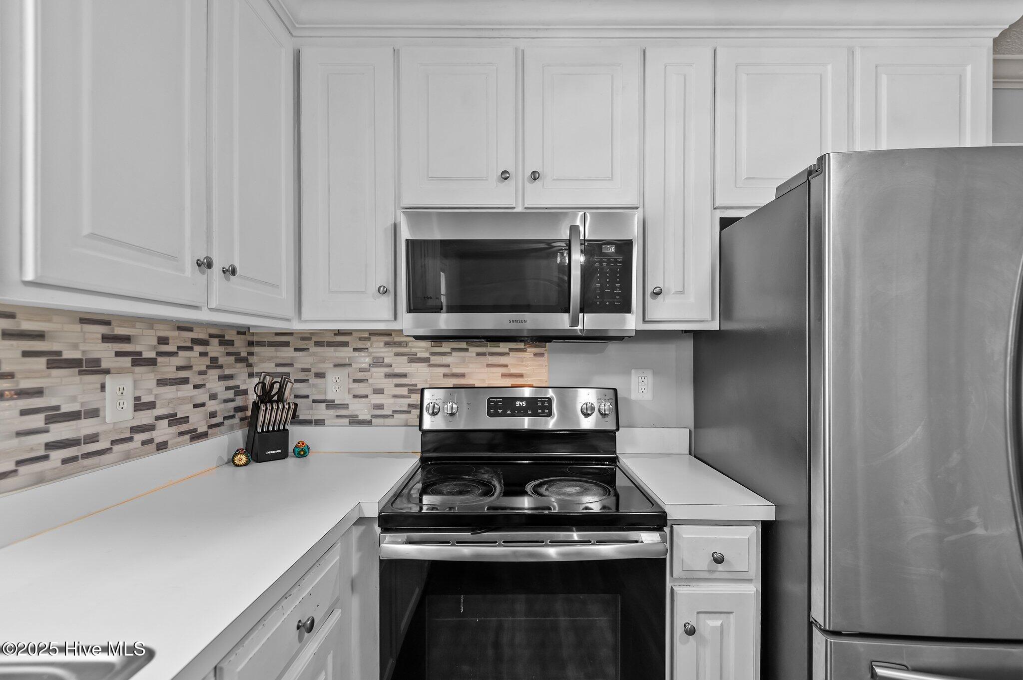 5065 Chris Road Property Photo 16