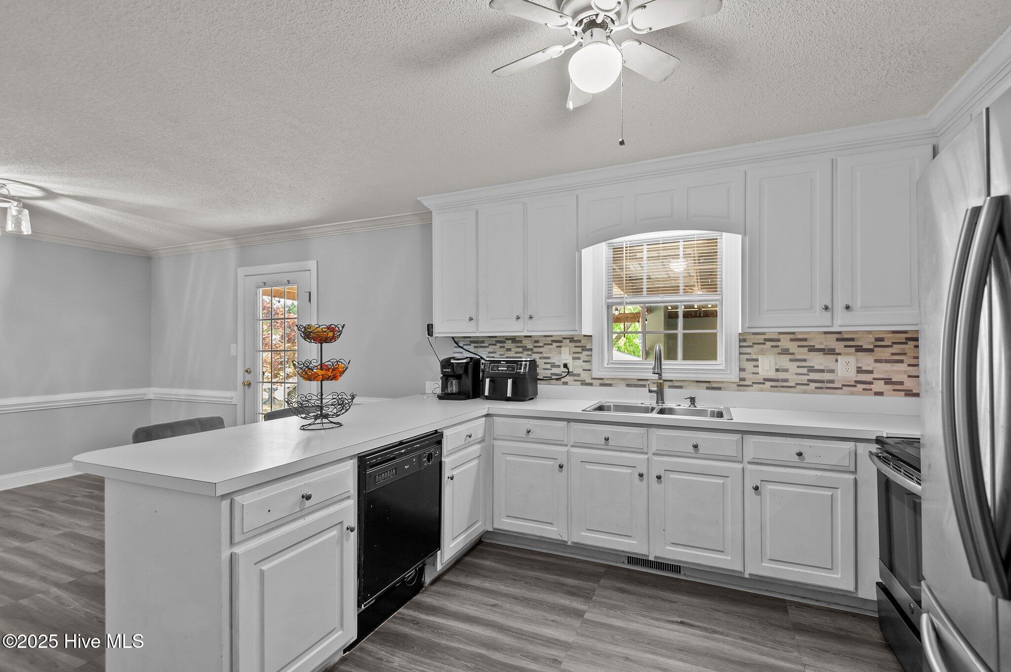 5065 Chris Road Property Photo 17