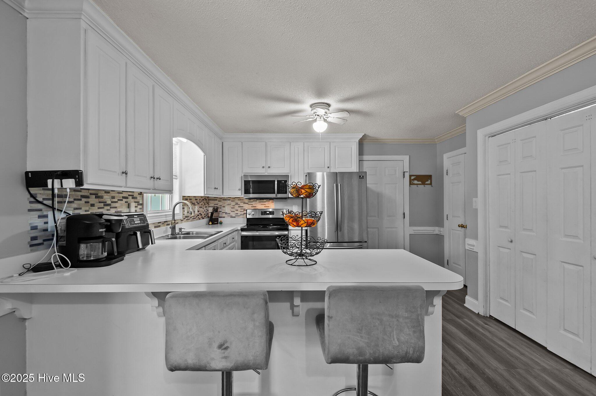 5065 Chris Road Property Photo 18