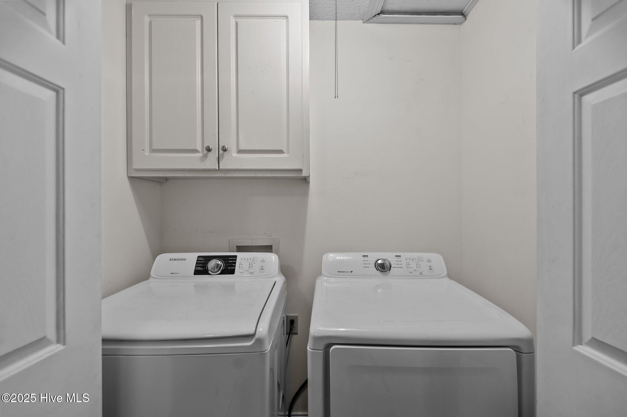 5065 Chris Road Property Photo 19