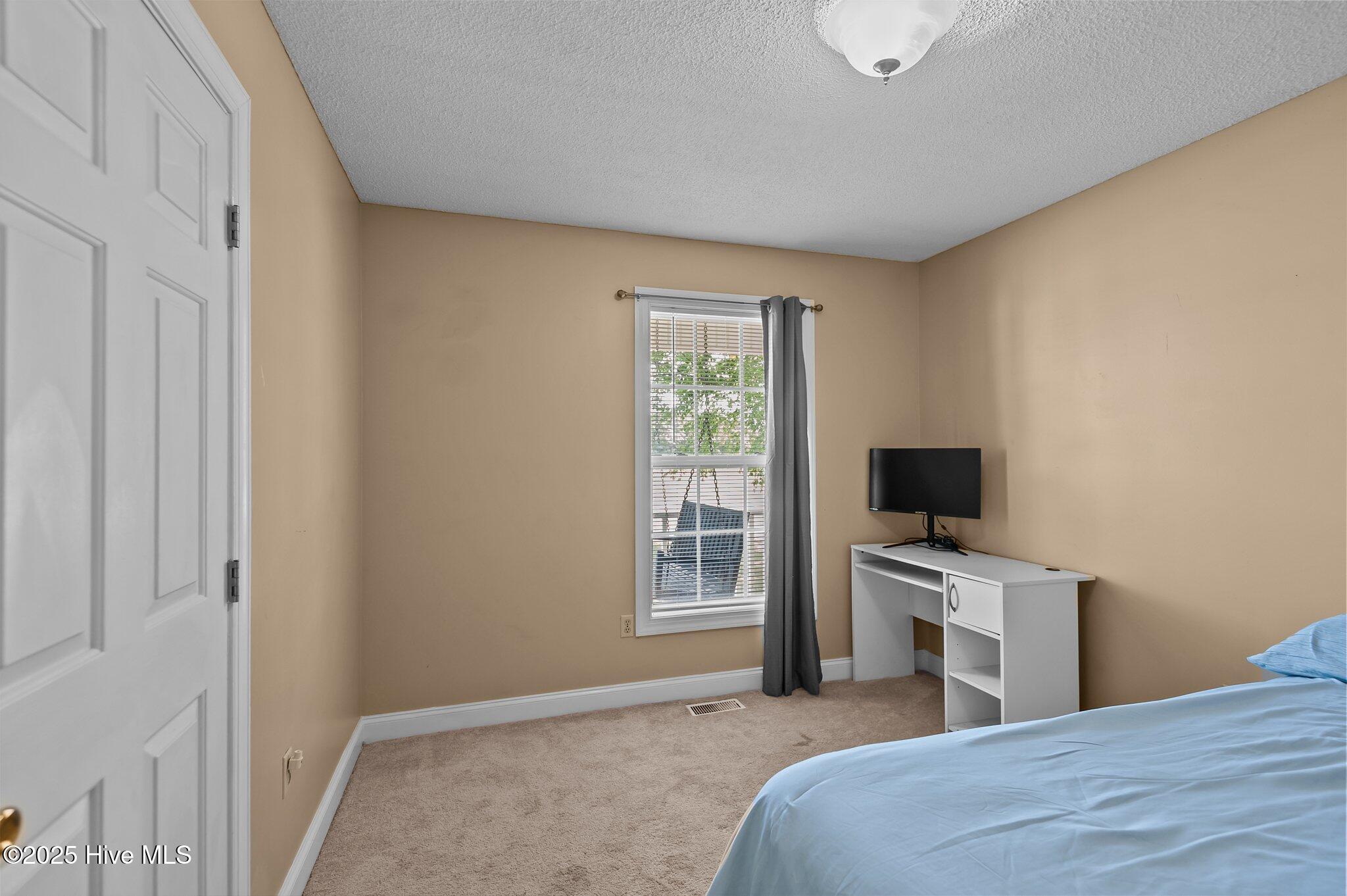 5065 Chris Road Property Photo 20