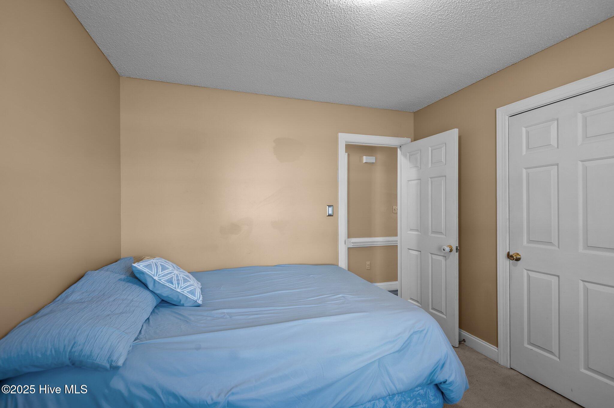 5065 Chris Road Property Photo 21