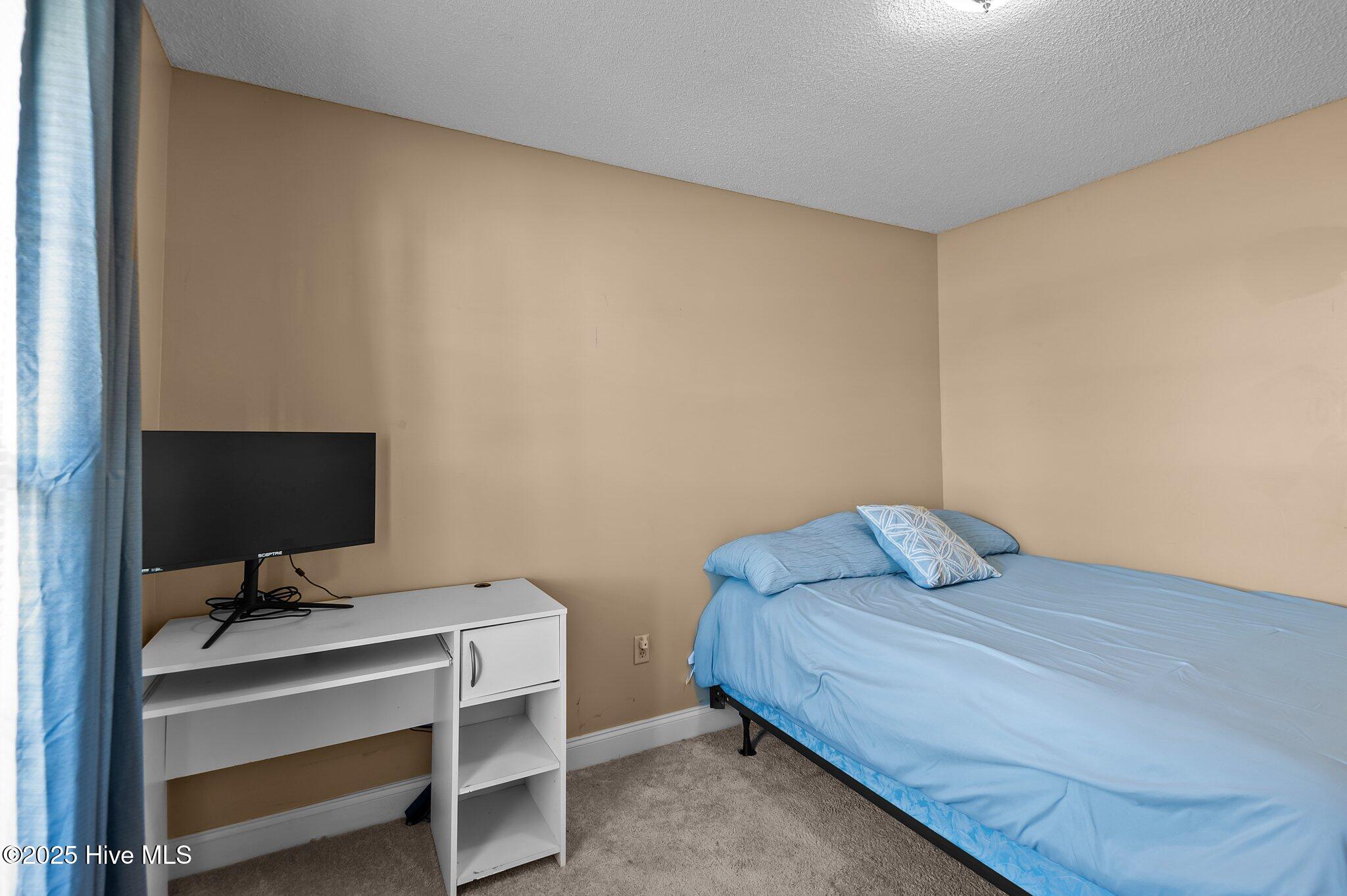 5065 Chris Road Property Photo 22