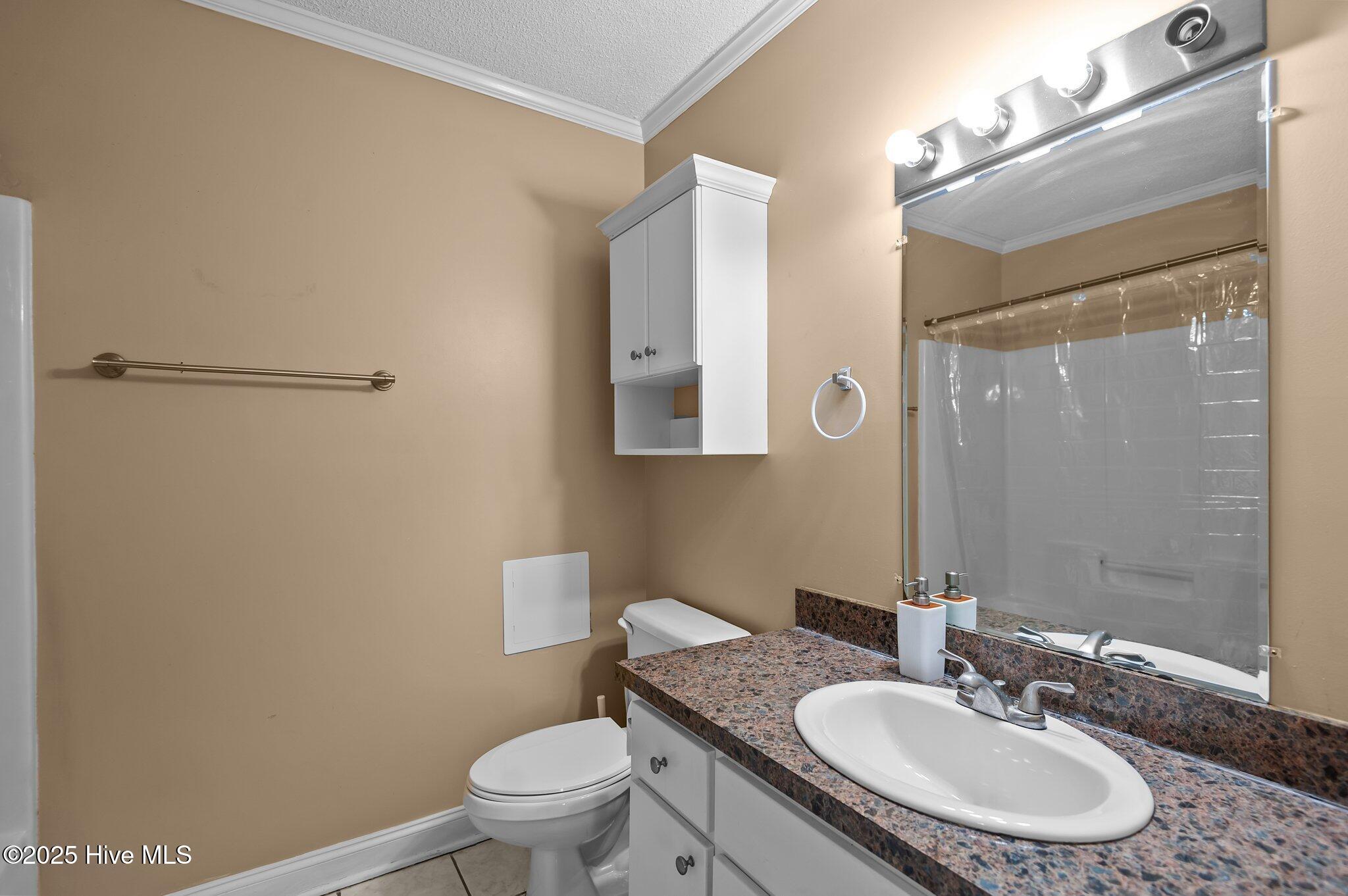 5065 Chris Road Property Photo 23