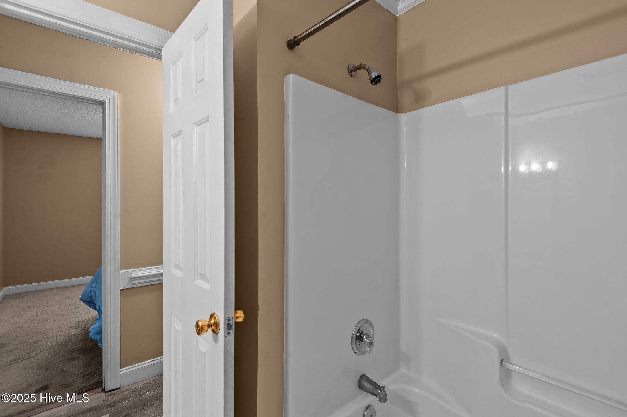 5065 Chris Road Property Photo 24