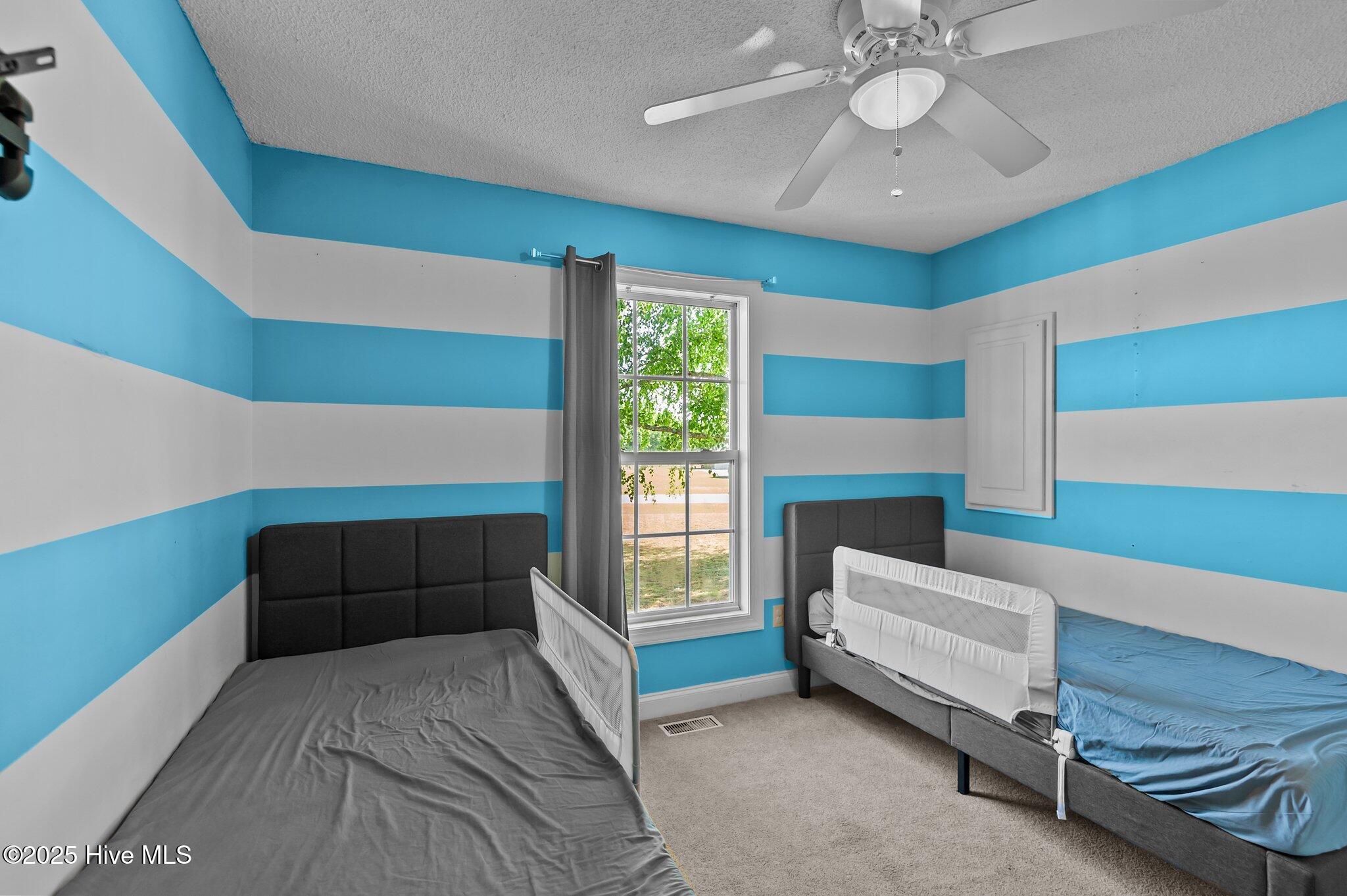 5065 Chris Road Property Photo 25