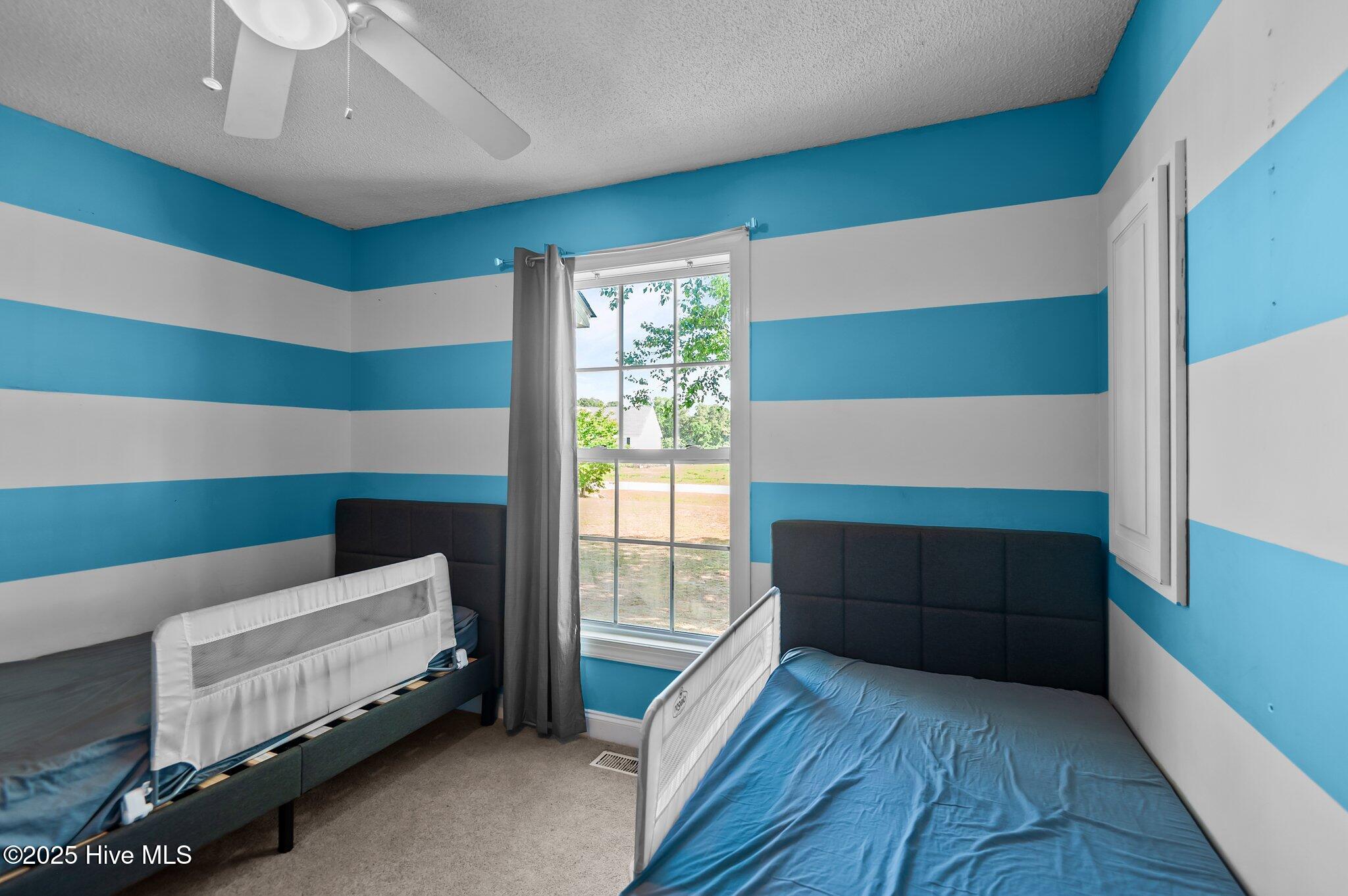 5065 Chris Road Property Photo 26