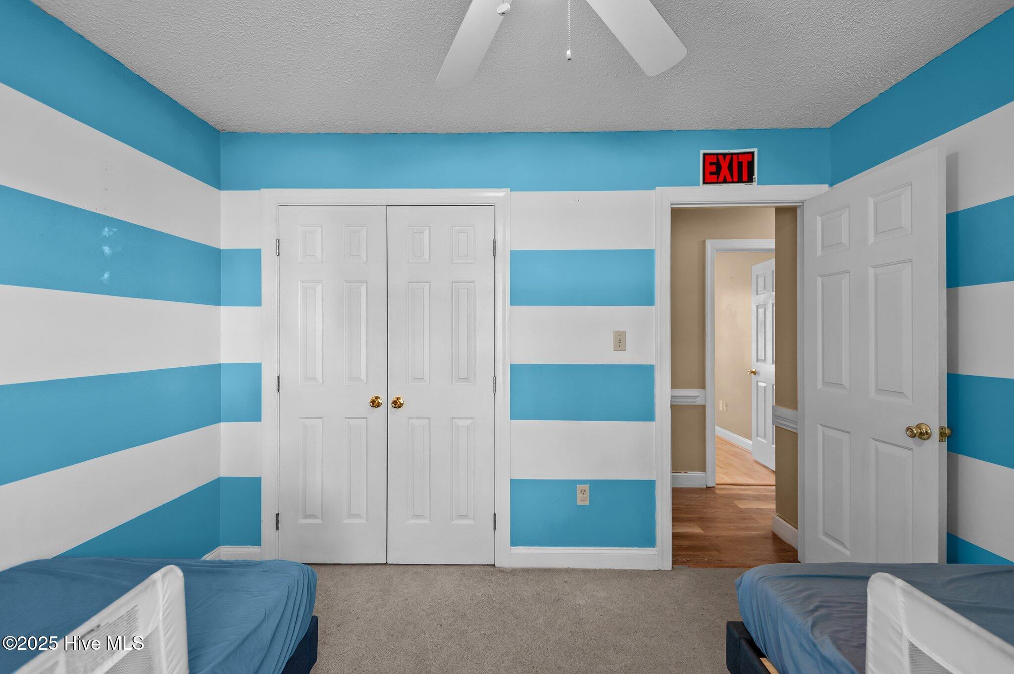 5065 Chris Road Property Photo 27