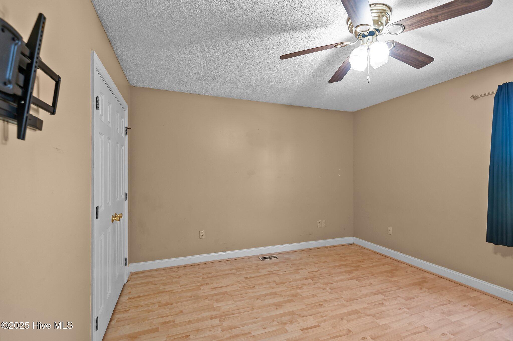 5065 Chris Road Property Photo 28