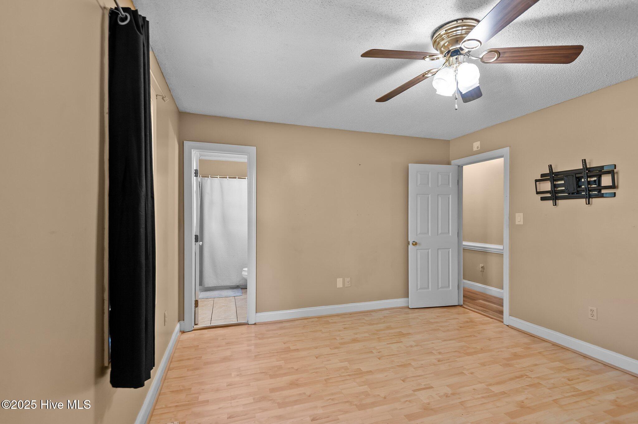 5065 Chris Road Property Photo 29