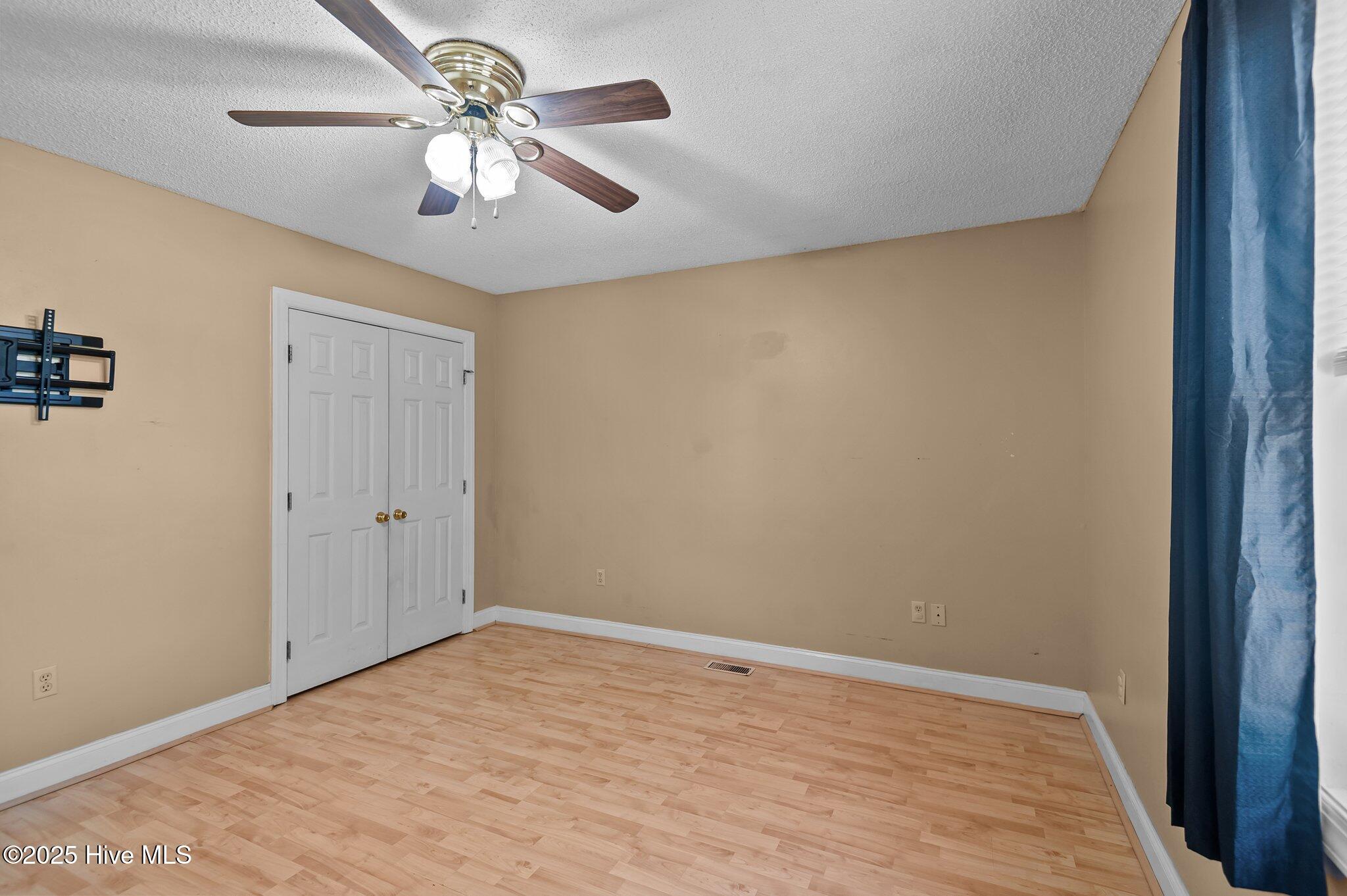 5065 Chris Road Property Photo 30