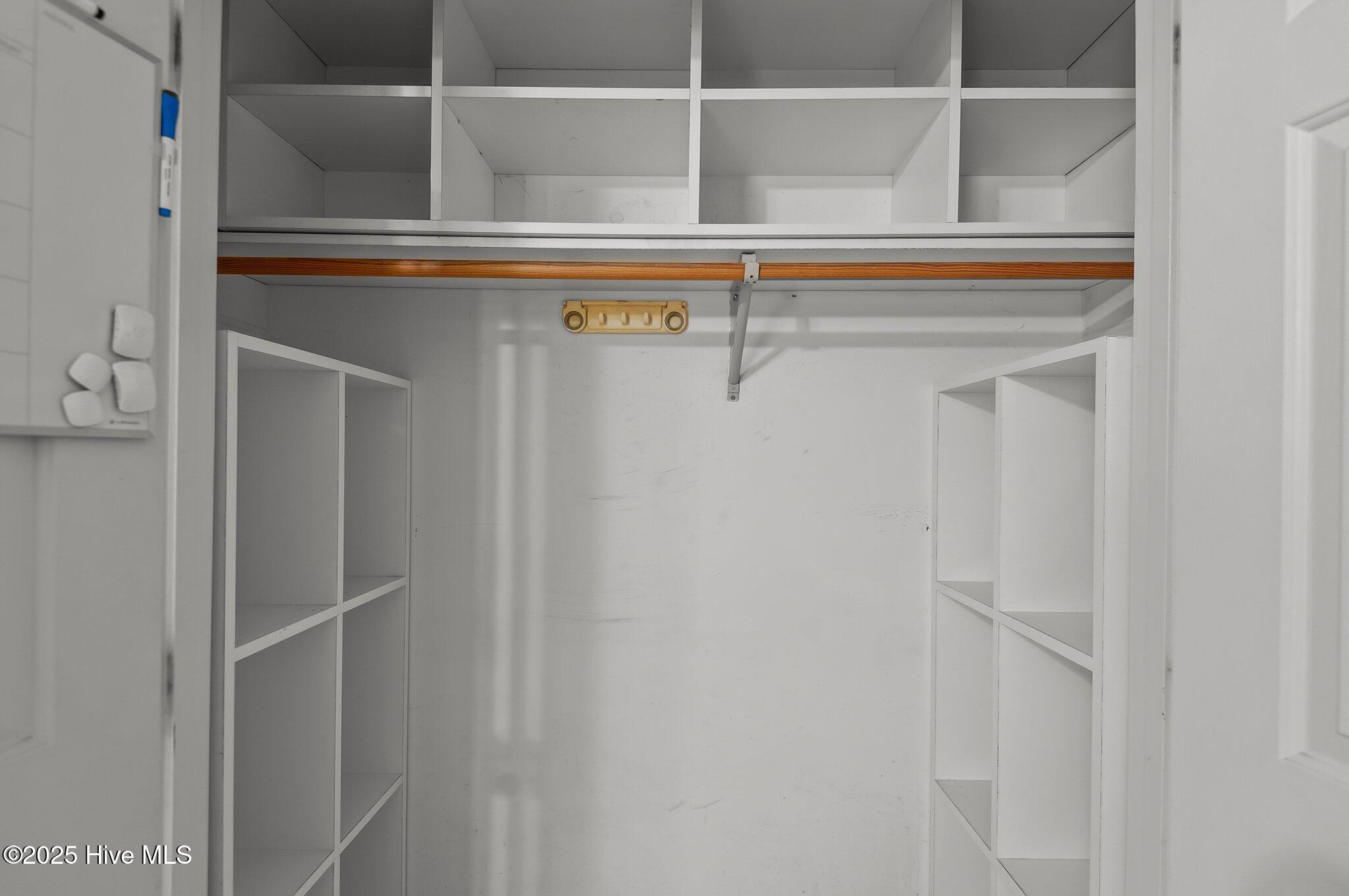 5065 Chris Road Property Photo 31