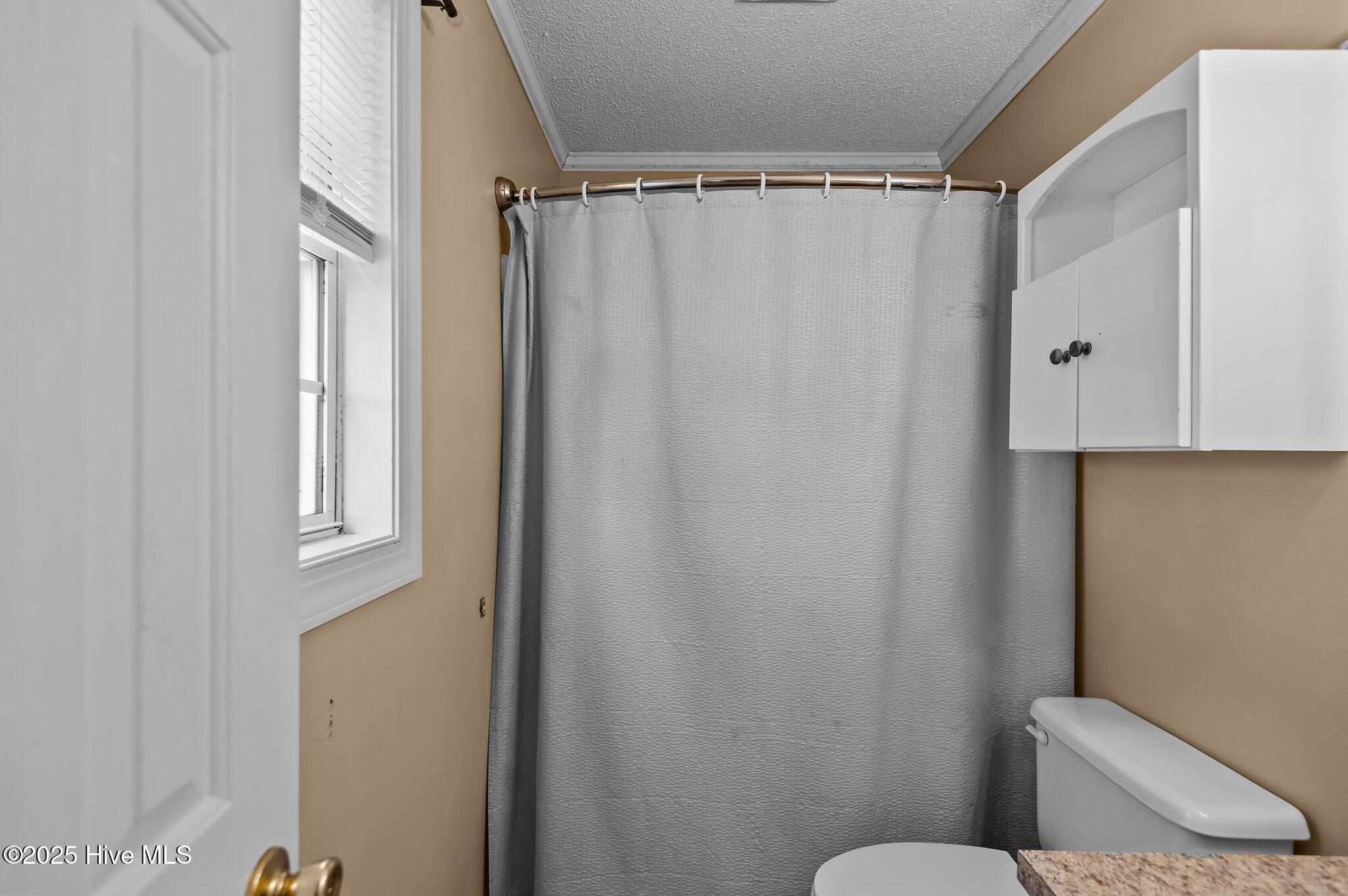 5065 Chris Road Property Photo 32