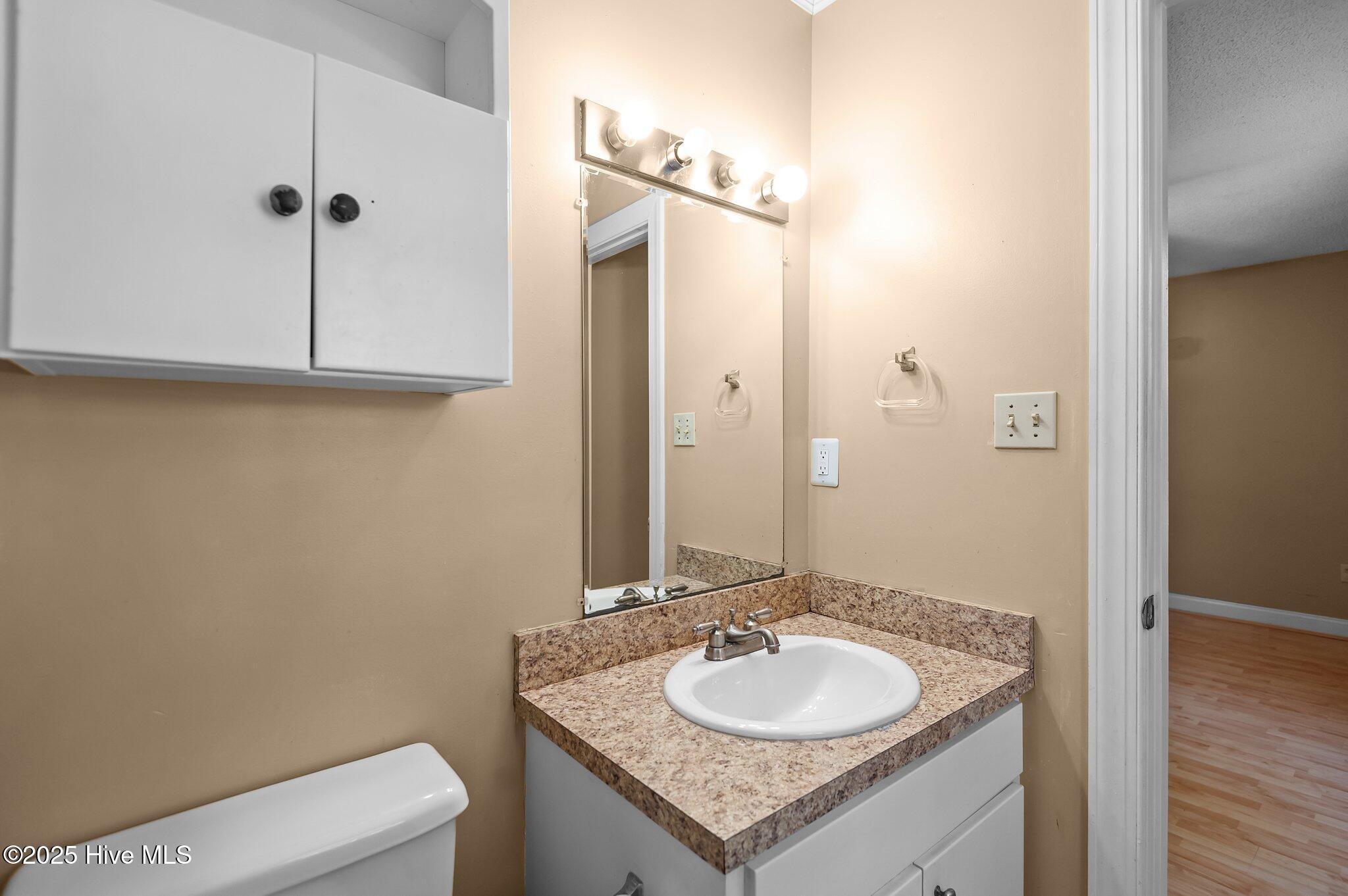 5065 Chris Road Property Photo 33