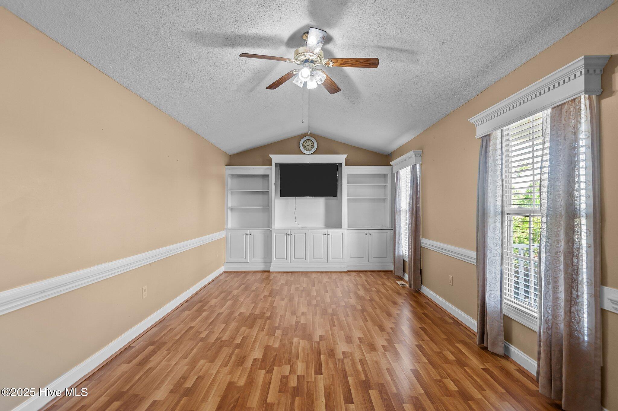 5065 Chris Road Property Photo 34