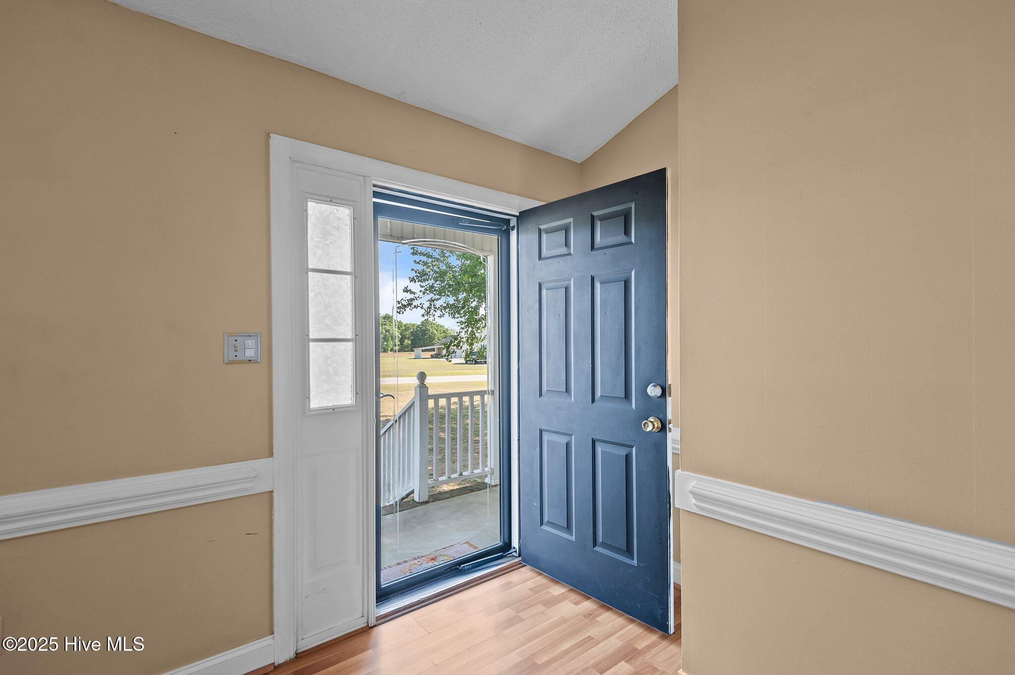 5065 Chris Road Property Photo 35