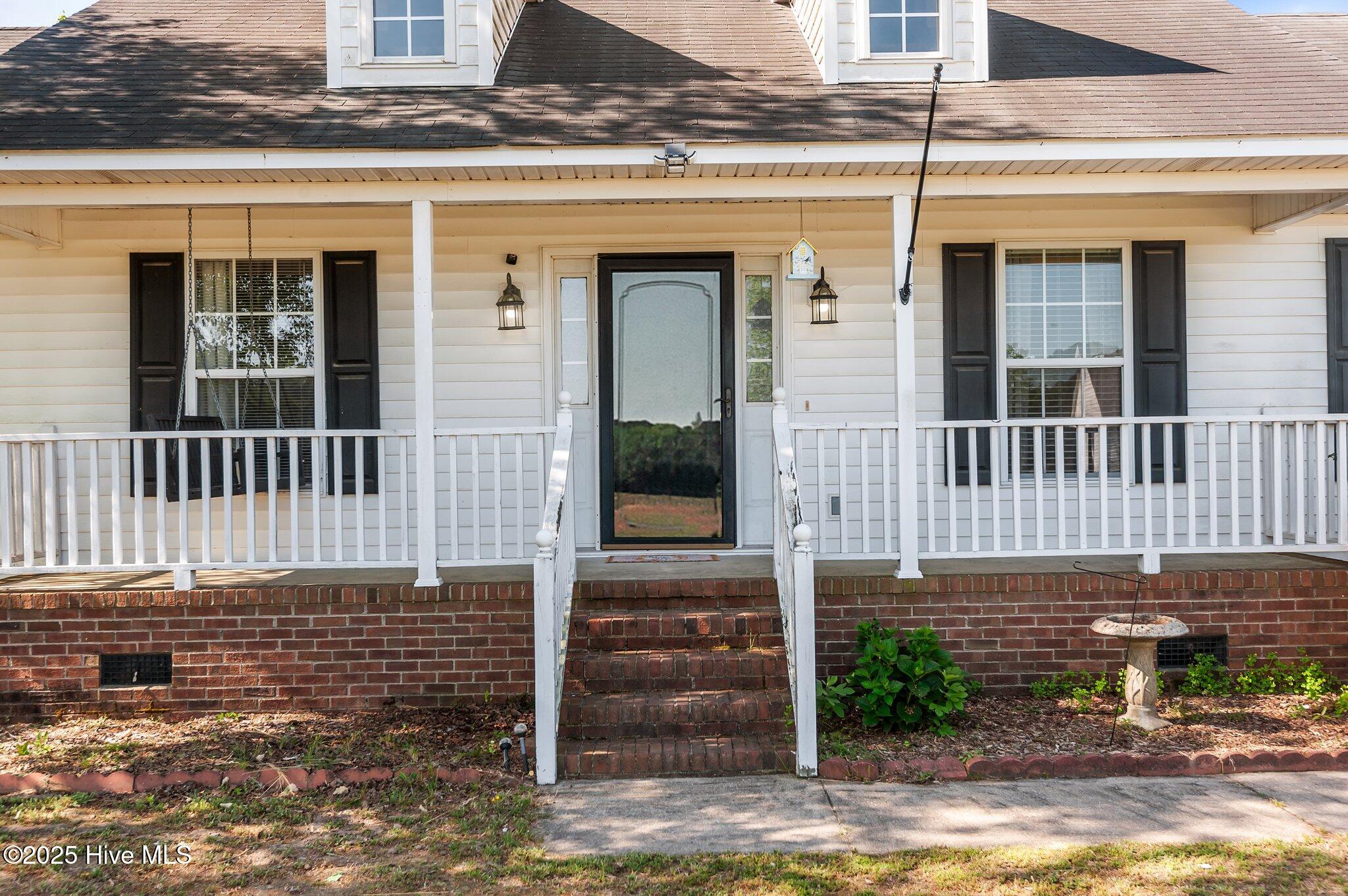 5065 Chris Road Property Photo 36