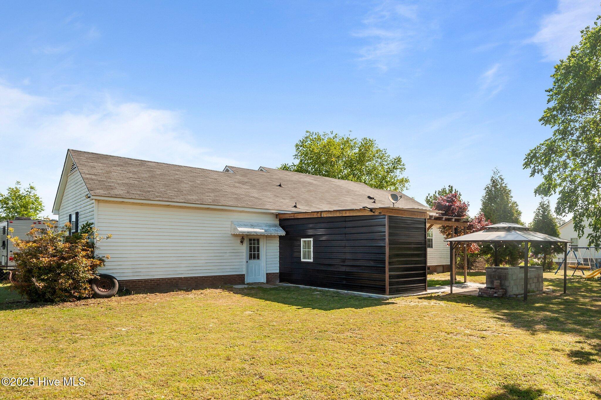 5065 Chris Road Property Photo 37