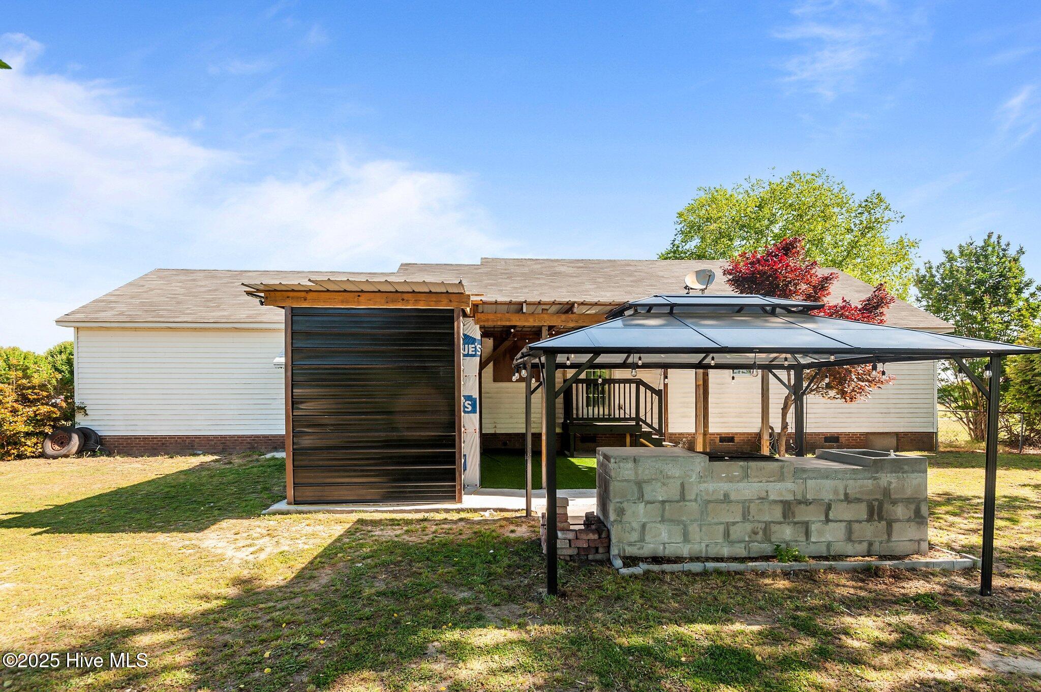 5065 Chris Road Property Photo 38